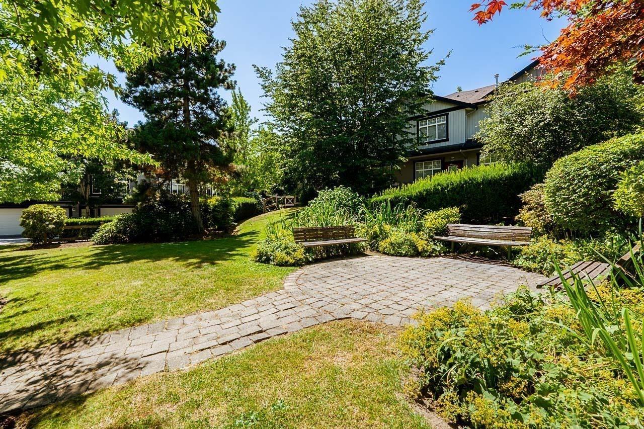 48 18828 69 Avenue, Surrey, British Columbia  V4N 5L3 - Photo 32 - R3055235
