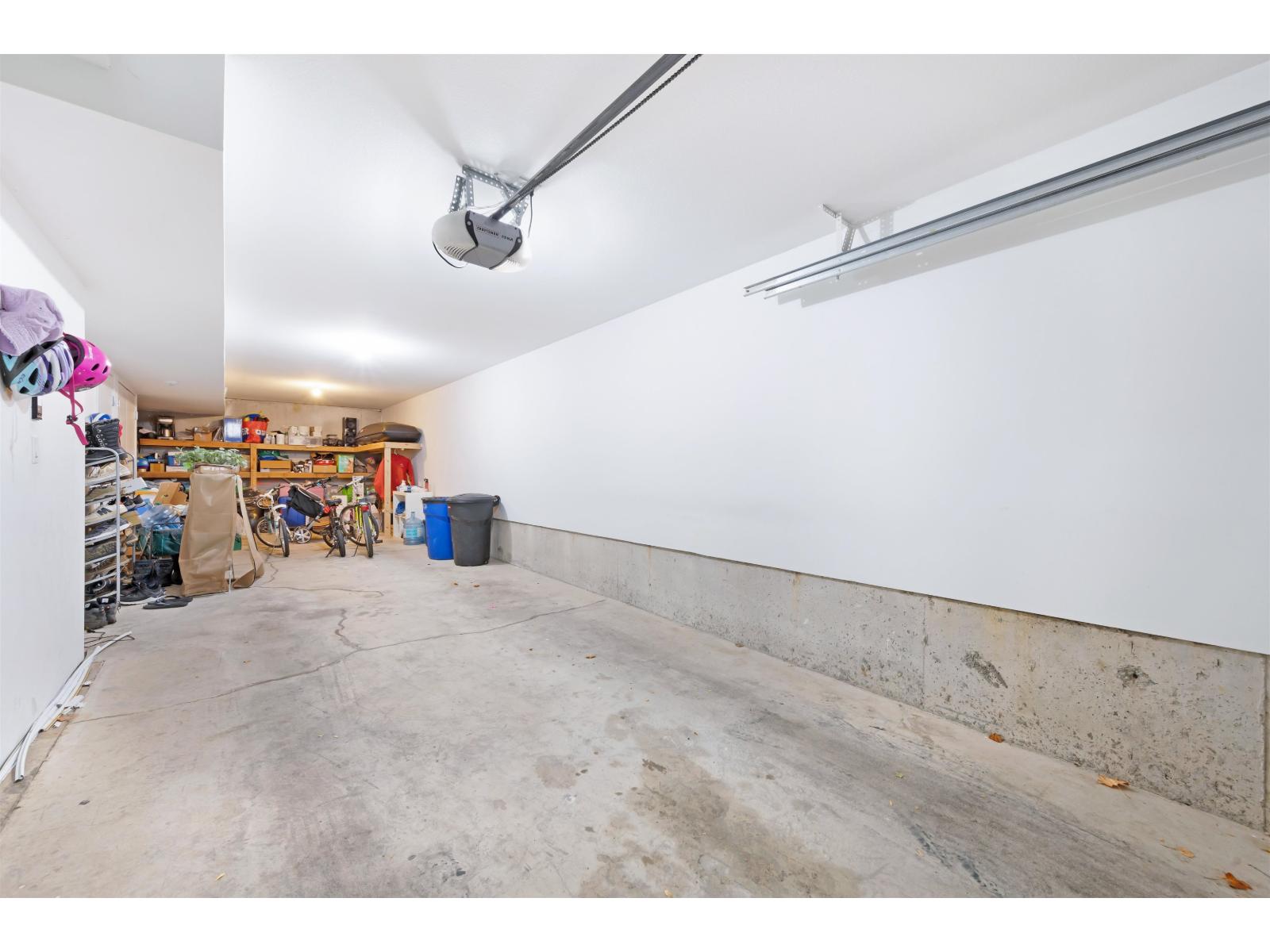 48 18828 69 Avenue, Surrey, British Columbia  V4N 5L3 - Photo 27 - R3055235