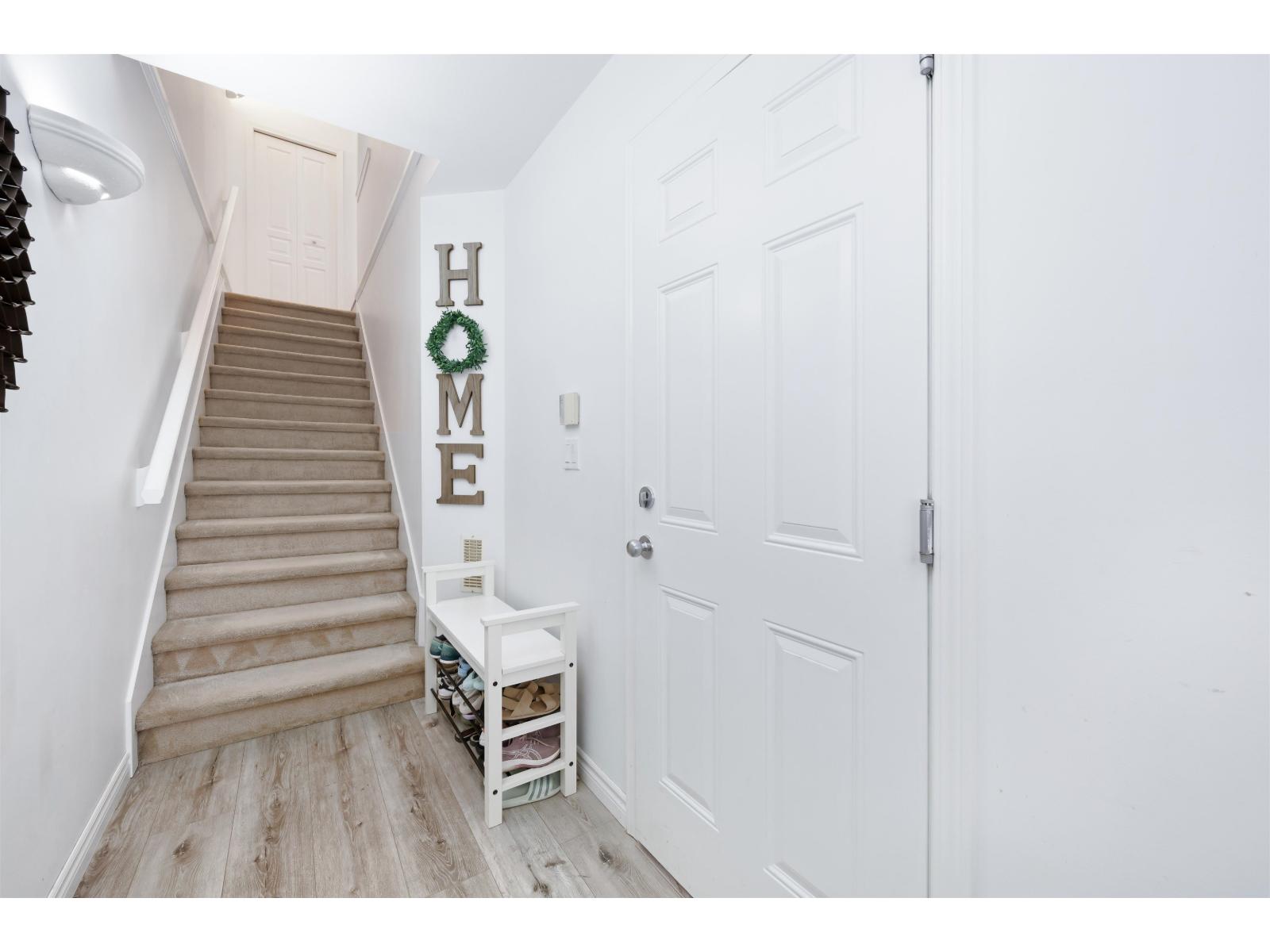 48 18828 69 Avenue, Surrey, British Columbia  V4N 5L3 - Photo 3 - R3055235