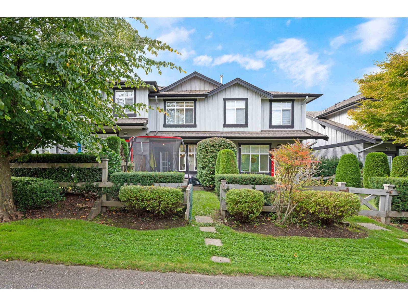 48 18828 69 Avenue, Surrey, British Columbia  V4N 5L3 - Photo 30 - R3055235