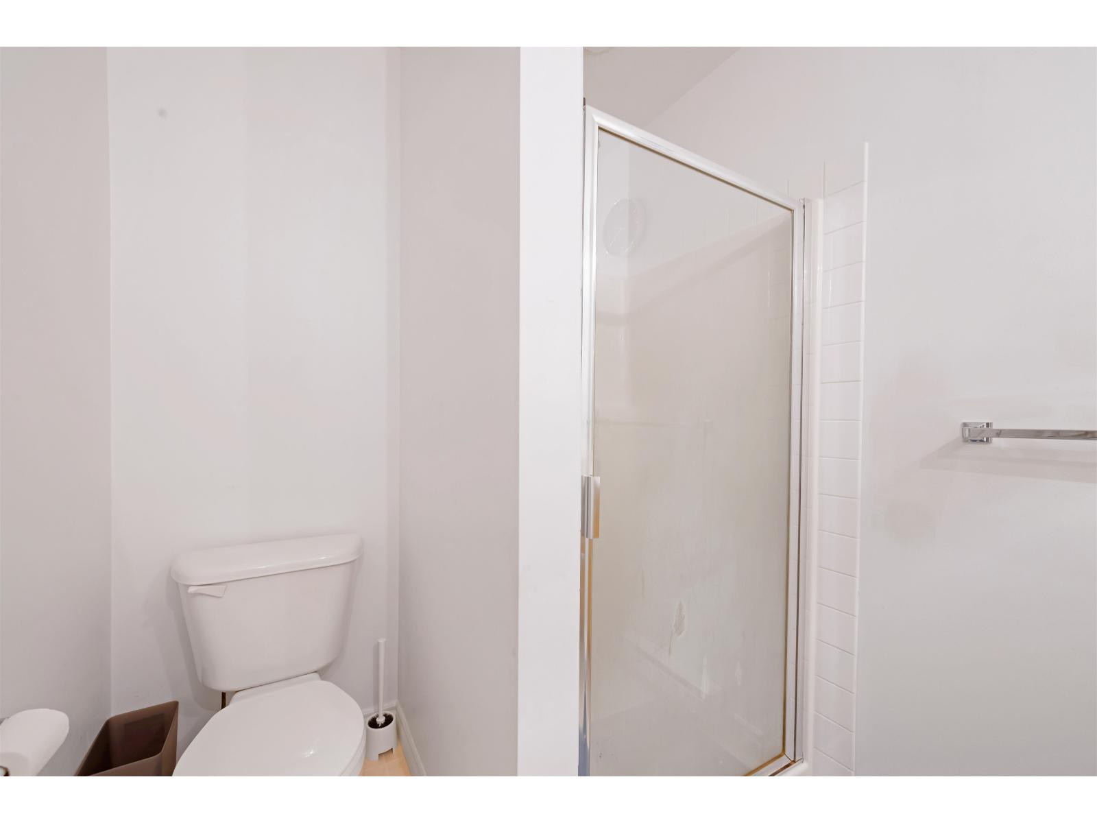 48 18828 69 Avenue, Surrey, British Columbia  V4N 5L3 - Photo 19 - R3055235