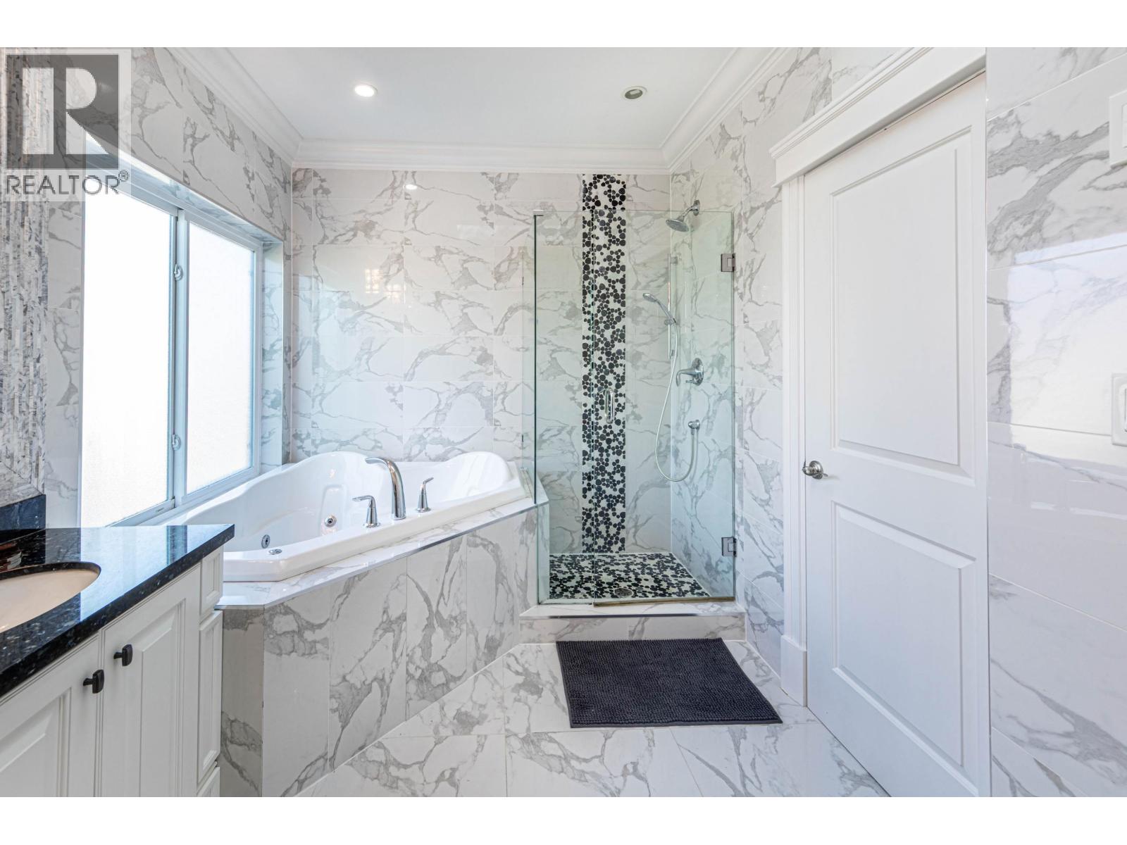 9631 Saunders Road, Richmond, British Columbia  V7A 2B5 - Photo 17 - R3057319