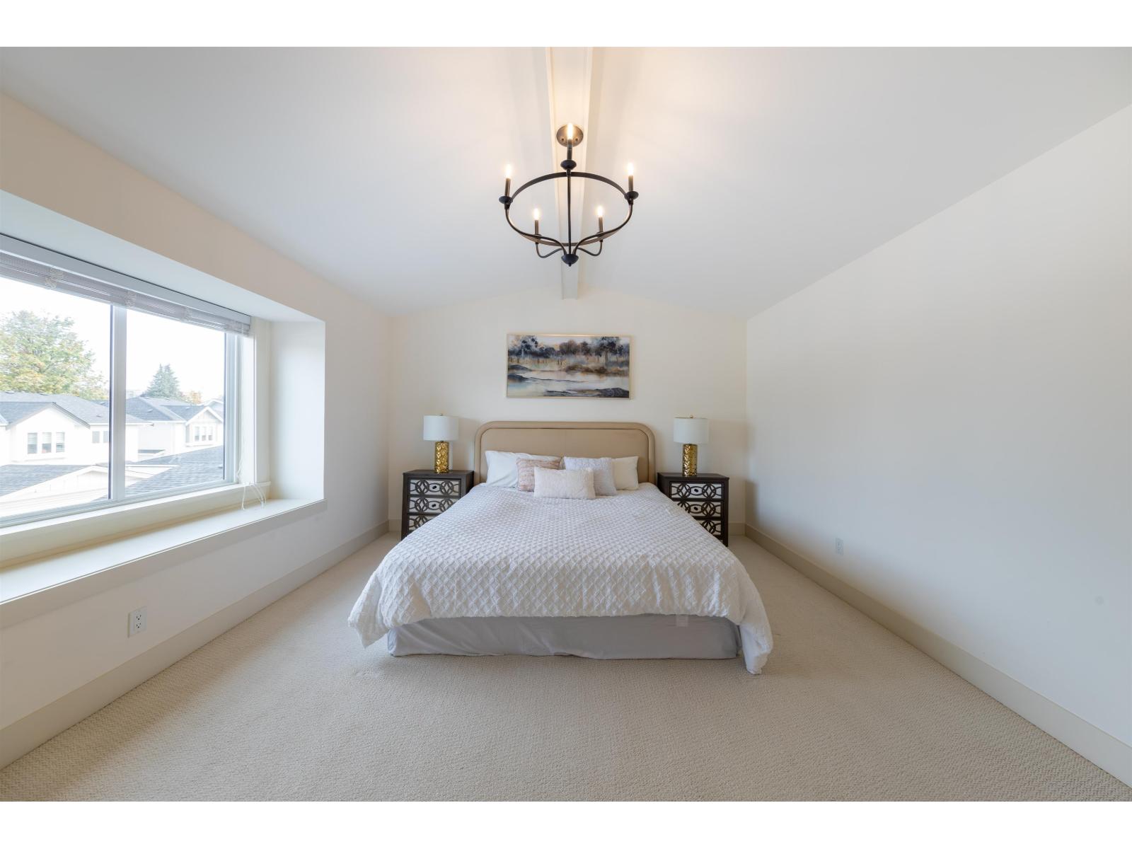 19785 75a Avenue, Langley, British Columbia  V2Y 5K2 - Photo 29 - R3056019