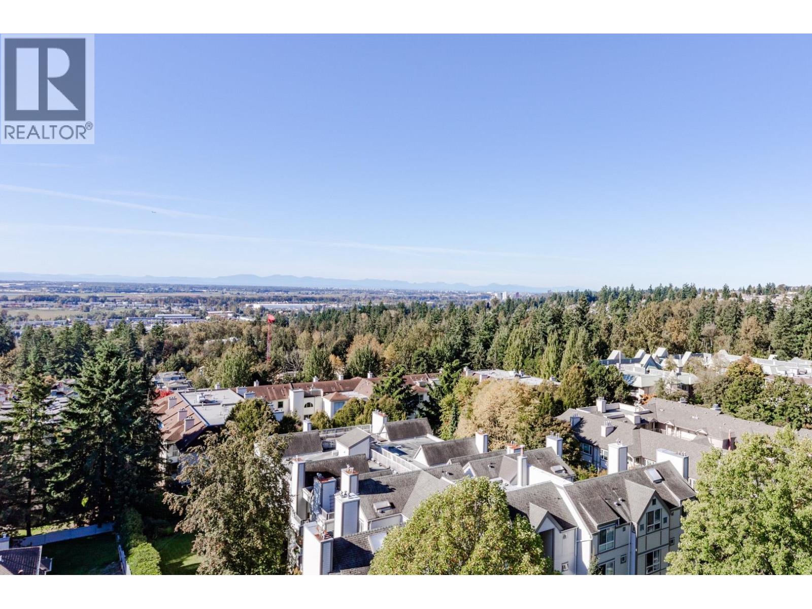 1001 7388 Sandborne Avenue, Burnaby, British Columbia  V5M 4A1 - Photo 12 - R3055950