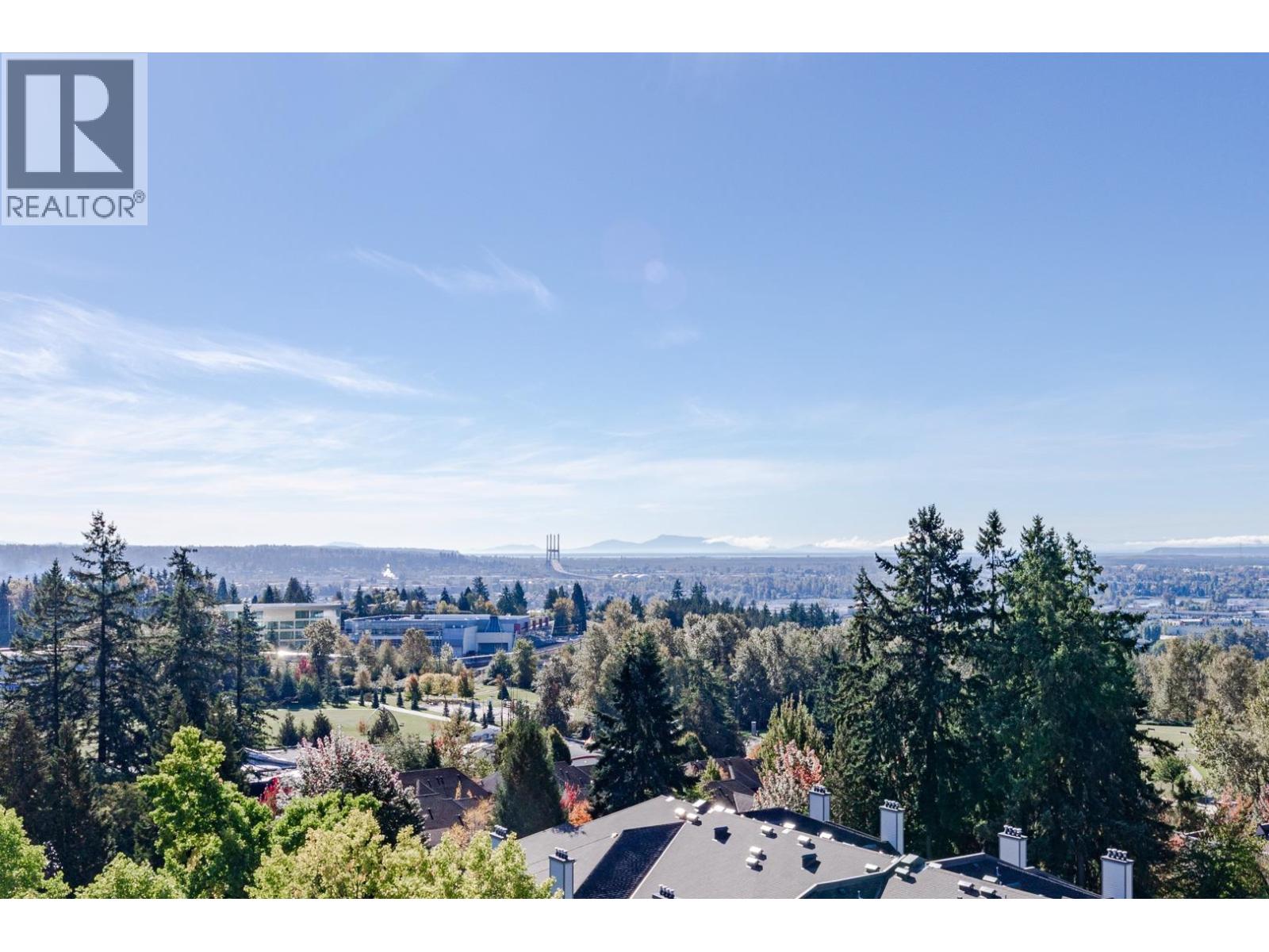 1001 7388 Sandborne Avenue, Burnaby, British Columbia  V5M 4A1 - Photo 13 - R3055950