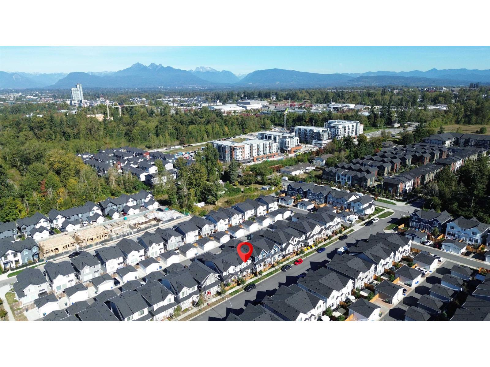 19785 75a Avenue, Langley, British Columbia  V2Y 5K2 - Photo 40 - R3056019