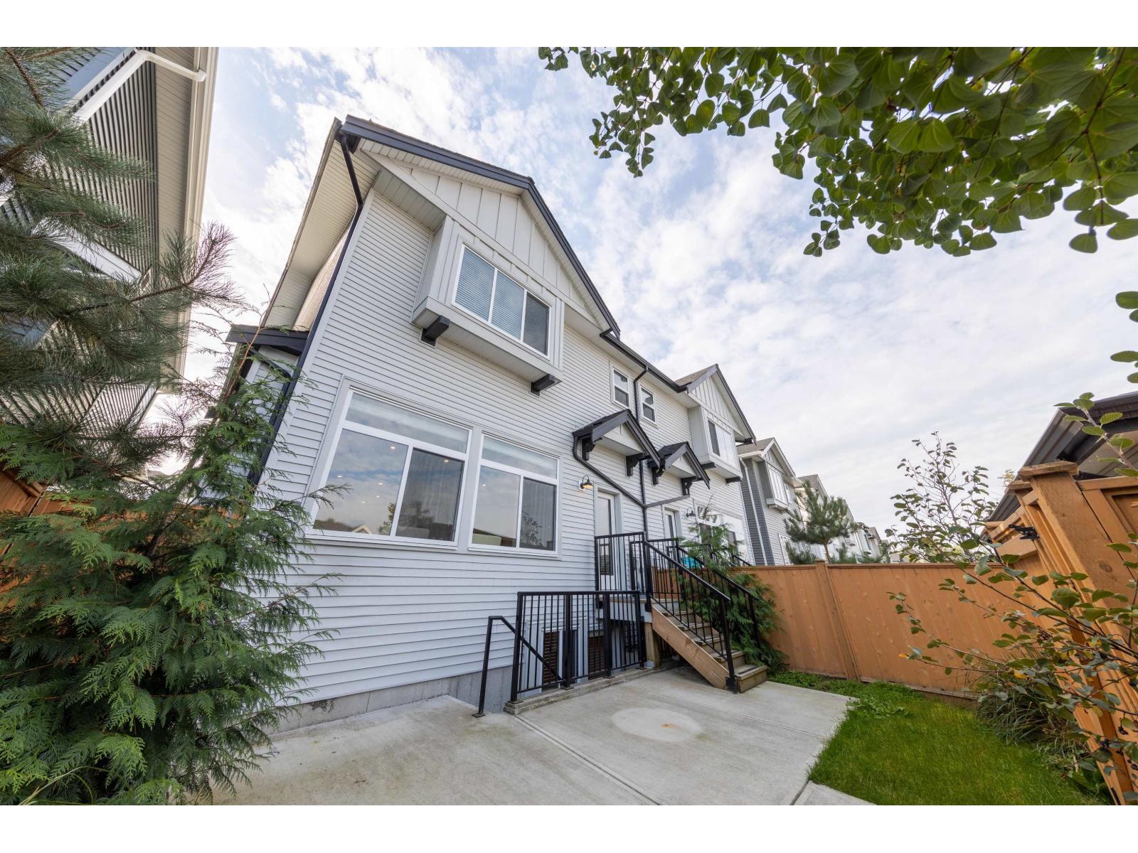 19785 75a Avenue, Langley, British Columbia  V2Y 5K2 - Photo 35 - R3056019