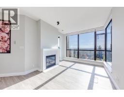 1001 7388 SANDBORNE AVENUE, Burnaby, British Columbia