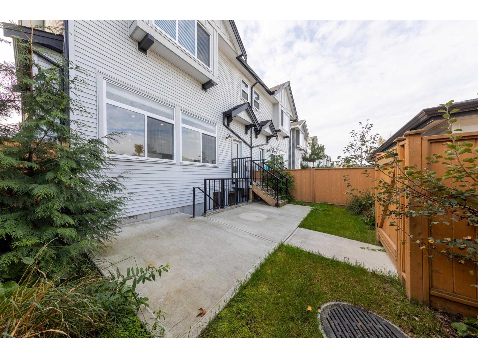 19785 75a Avenue, Langley, British Columbia  V2Y 5K2 - Photo 34 - R3056019