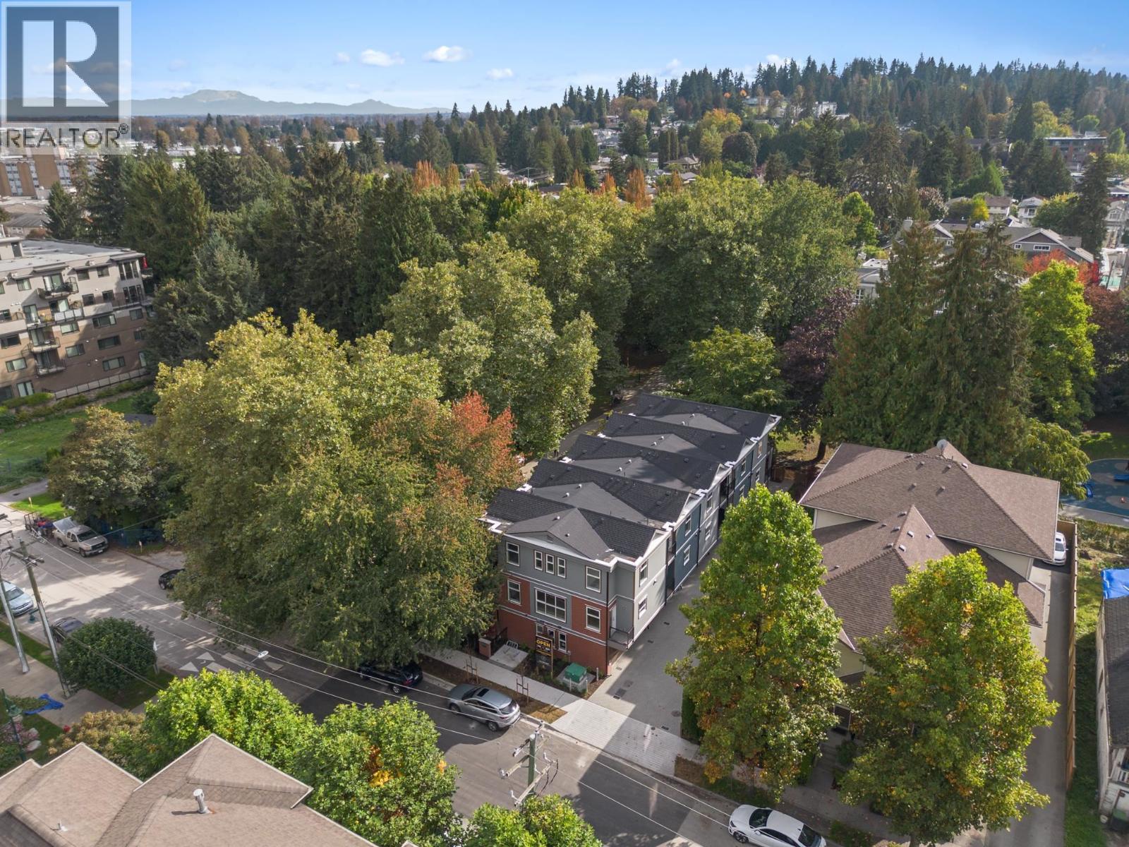 4 2258 Kelly Avenue, Port Coquitlam, British Columbia  V3C 1X9 - Photo 33 - R3057134