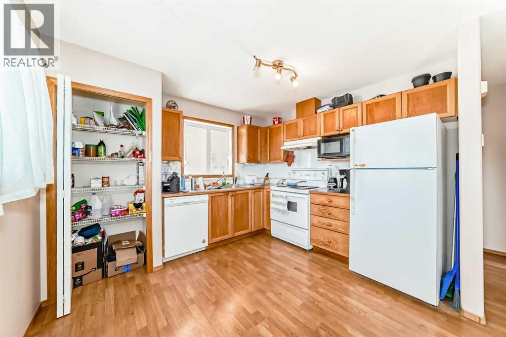 6591 Pinecliff Grove Ne, Calgary, Alberta  T1Y 7K8 - Photo 11 - A2229009