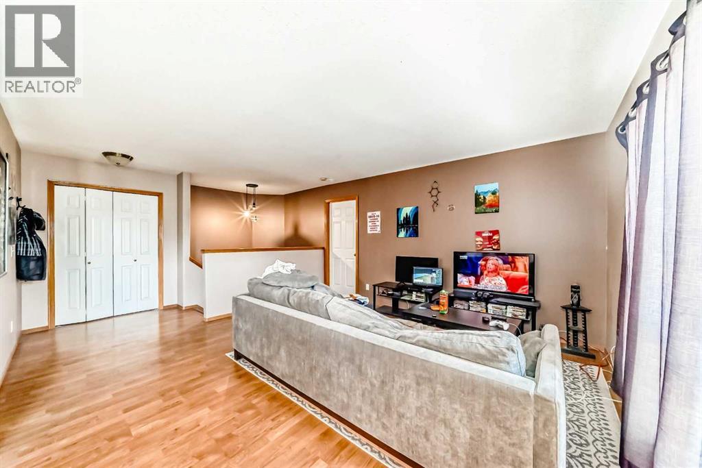 6591 Pinecliff Grove Ne, Calgary, Alberta  T1Y 7K8 - Photo 10 - A2229009