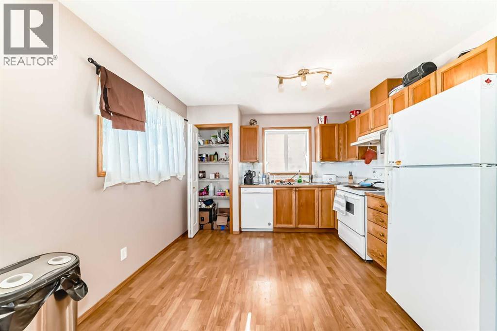 6591 Pinecliff Grove Ne, Calgary, Alberta  T1Y 7K8 - Photo 12 - A2229009