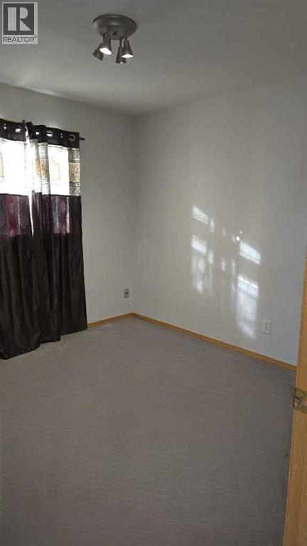 6591 Pinecliff Grove Ne, Calgary, Alberta  T1Y 7K8 - Photo 24 - A2229009