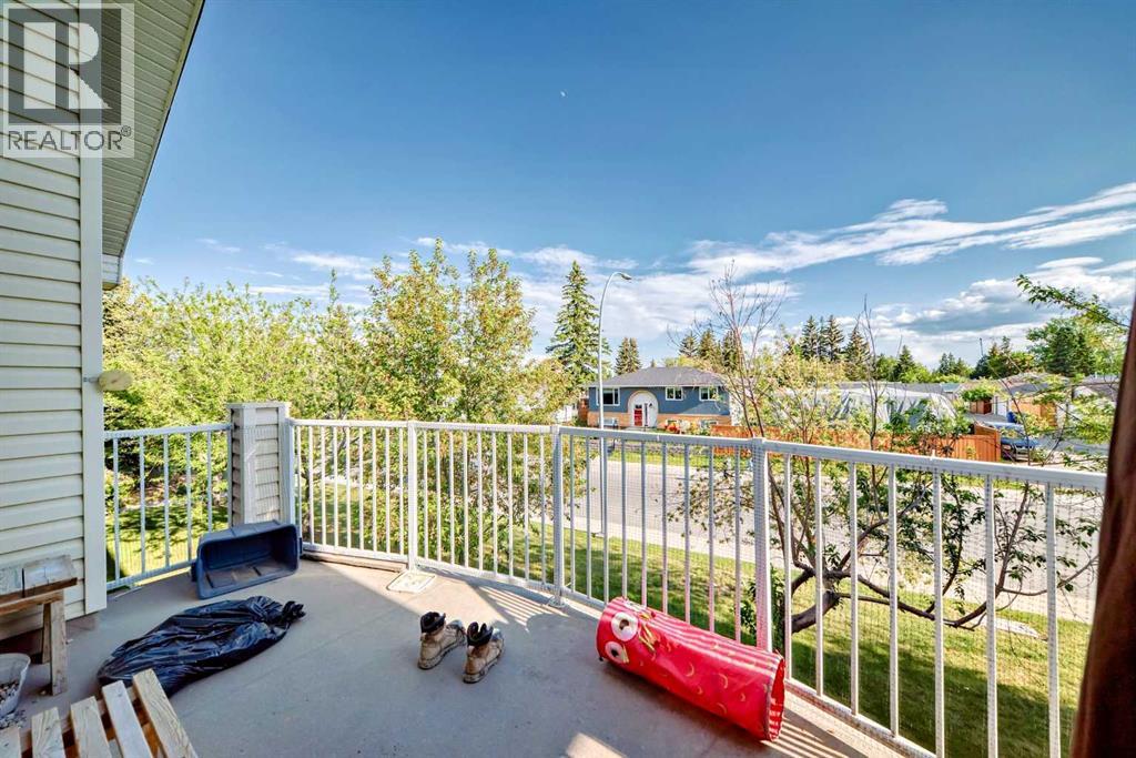 6591 Pinecliff Grove Ne, Calgary, Alberta  T1Y 7K8 - Photo 6 - A2229009