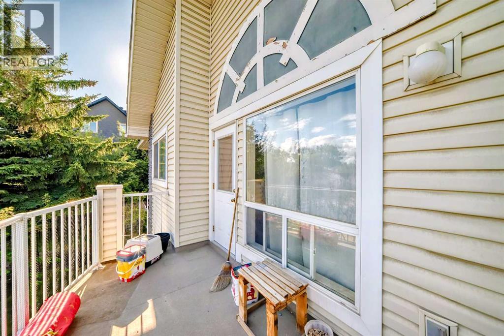 6591 Pinecliff Grove Ne, Calgary, Alberta  T1Y 7K8 - Photo 7 - A2229009