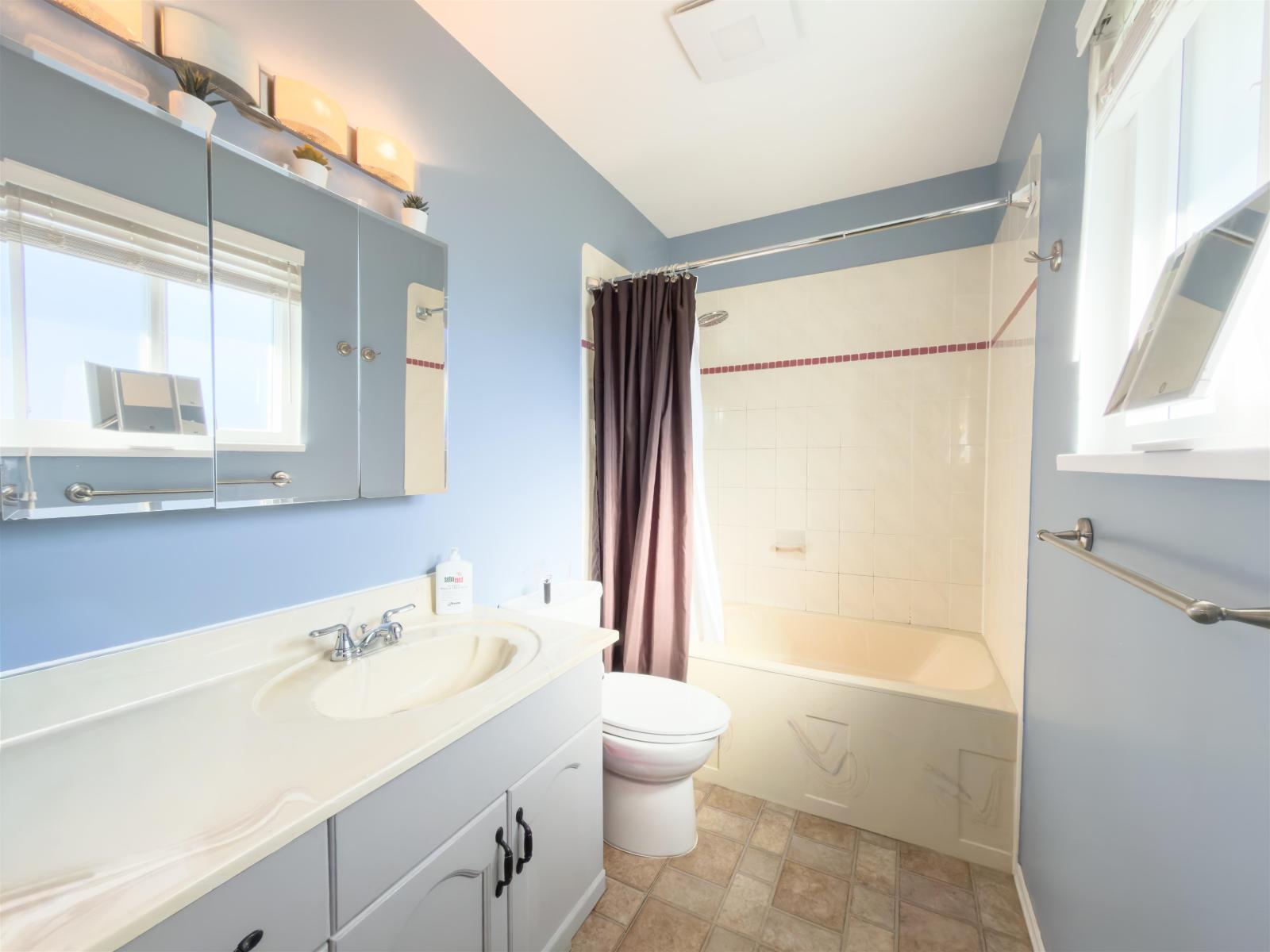 7469 Tern Street, Mission, British Columbia  V2V 5R8 - Photo 15 - R3057042