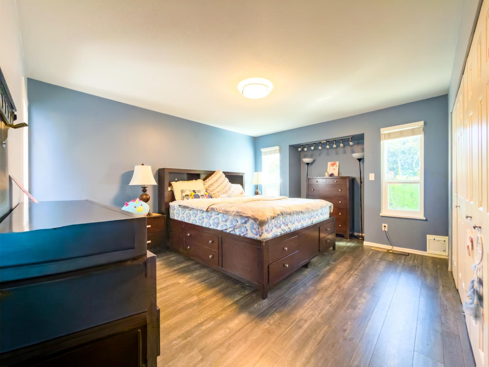 7469 Tern Street, Mission, British Columbia  V2V 5R8 - Photo 13 - R3057042