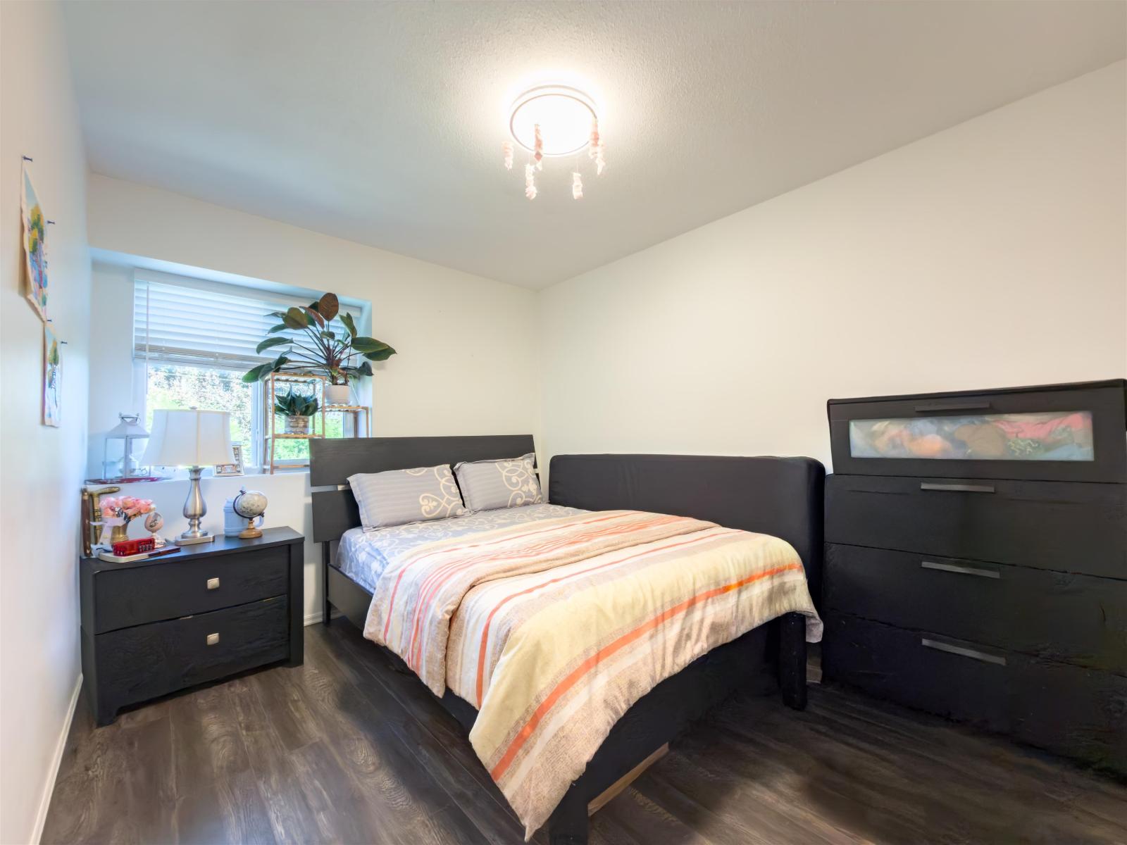 7469 Tern Street, Mission, British Columbia  V2V 5R8 - Photo 16 - R3057042