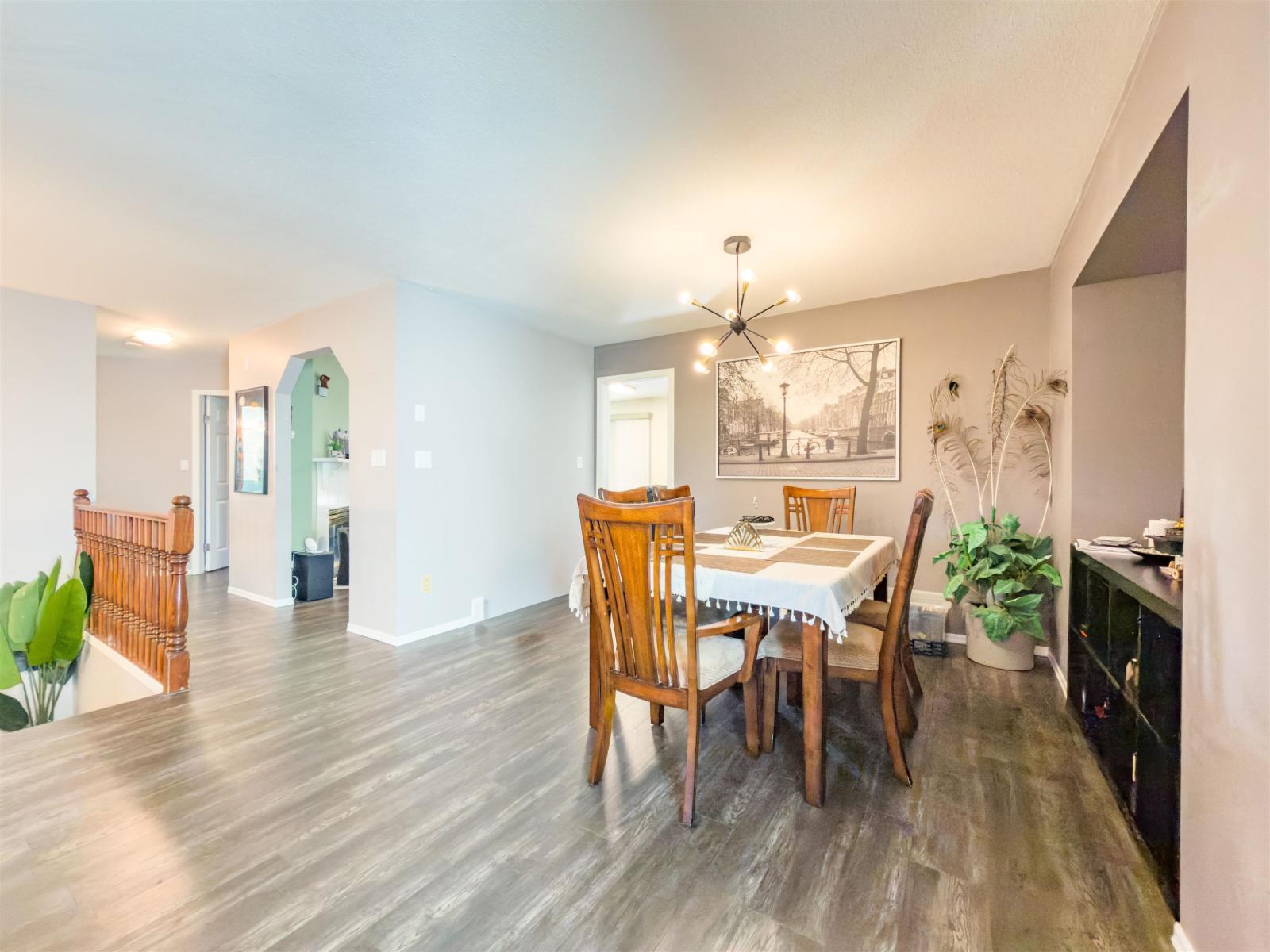 7469 Tern Street, Mission, British Columbia  V2V 5R8 - Photo 9 - R3057042