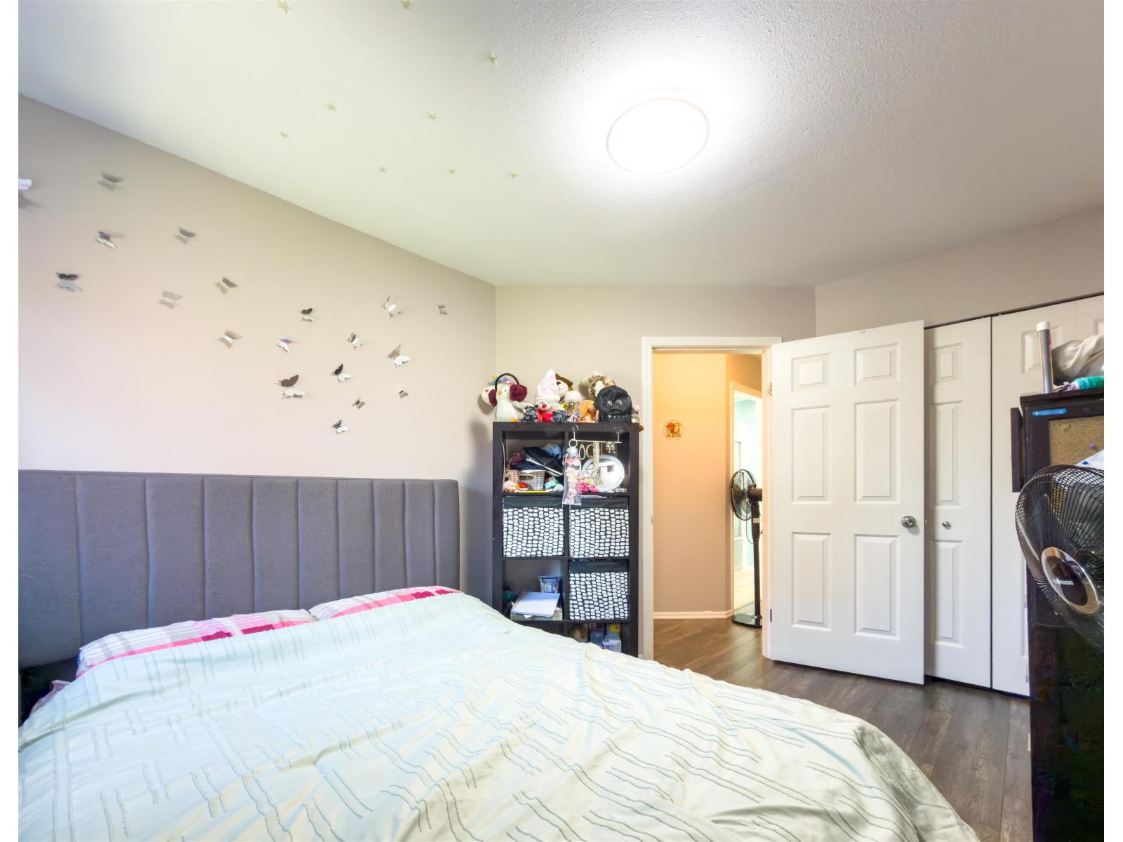 7469 Tern Street, Mission, British Columbia  V2V 5R8 - Photo 17 - R3057042