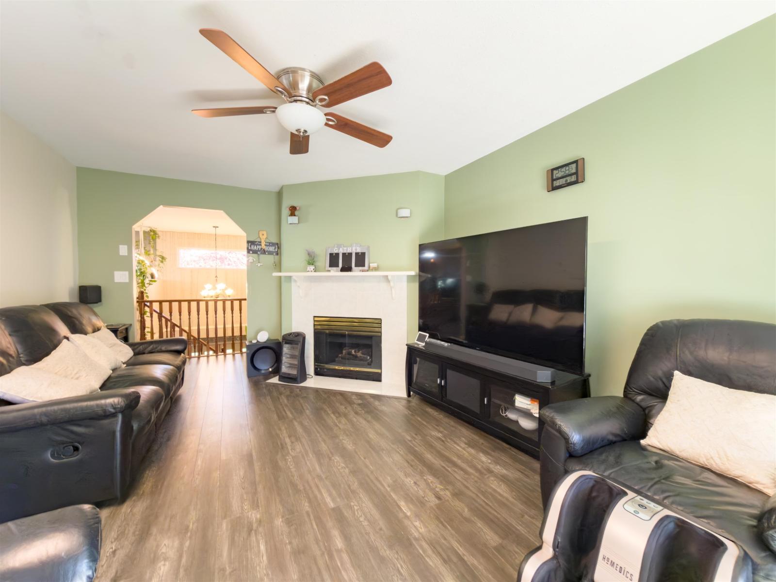 7469 Tern Street, Mission, British Columbia  V2V 5R8 - Photo 11 - R3057042