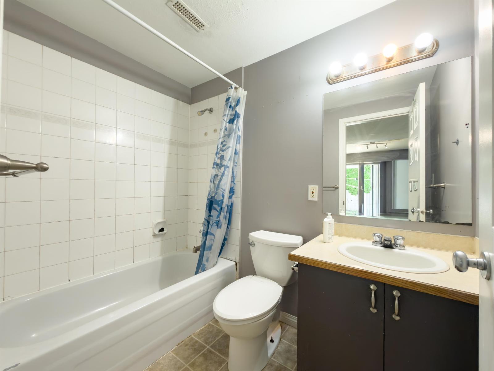7469 Tern Street, Mission, British Columbia  V2V 5R8 - Photo 30 - R3057042