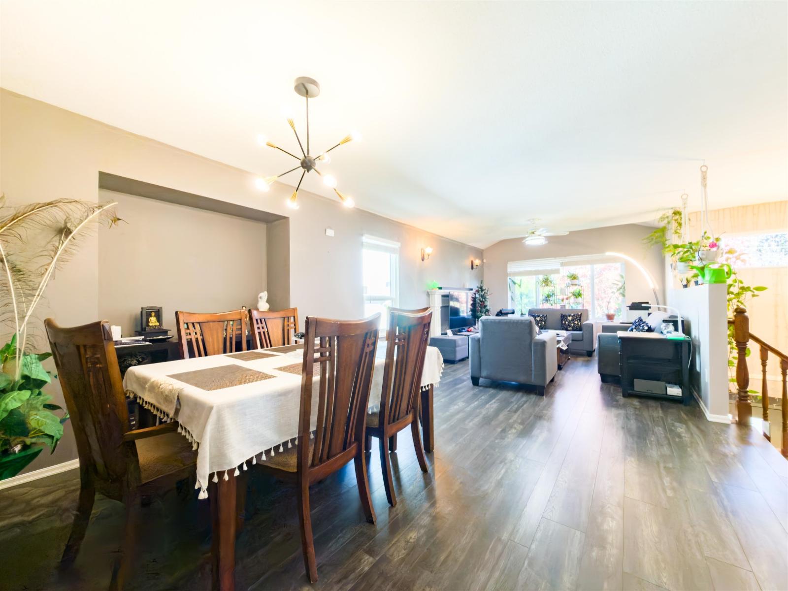 7469 Tern Street, Mission, British Columbia  V2V 5R8 - Photo 8 - R3057042