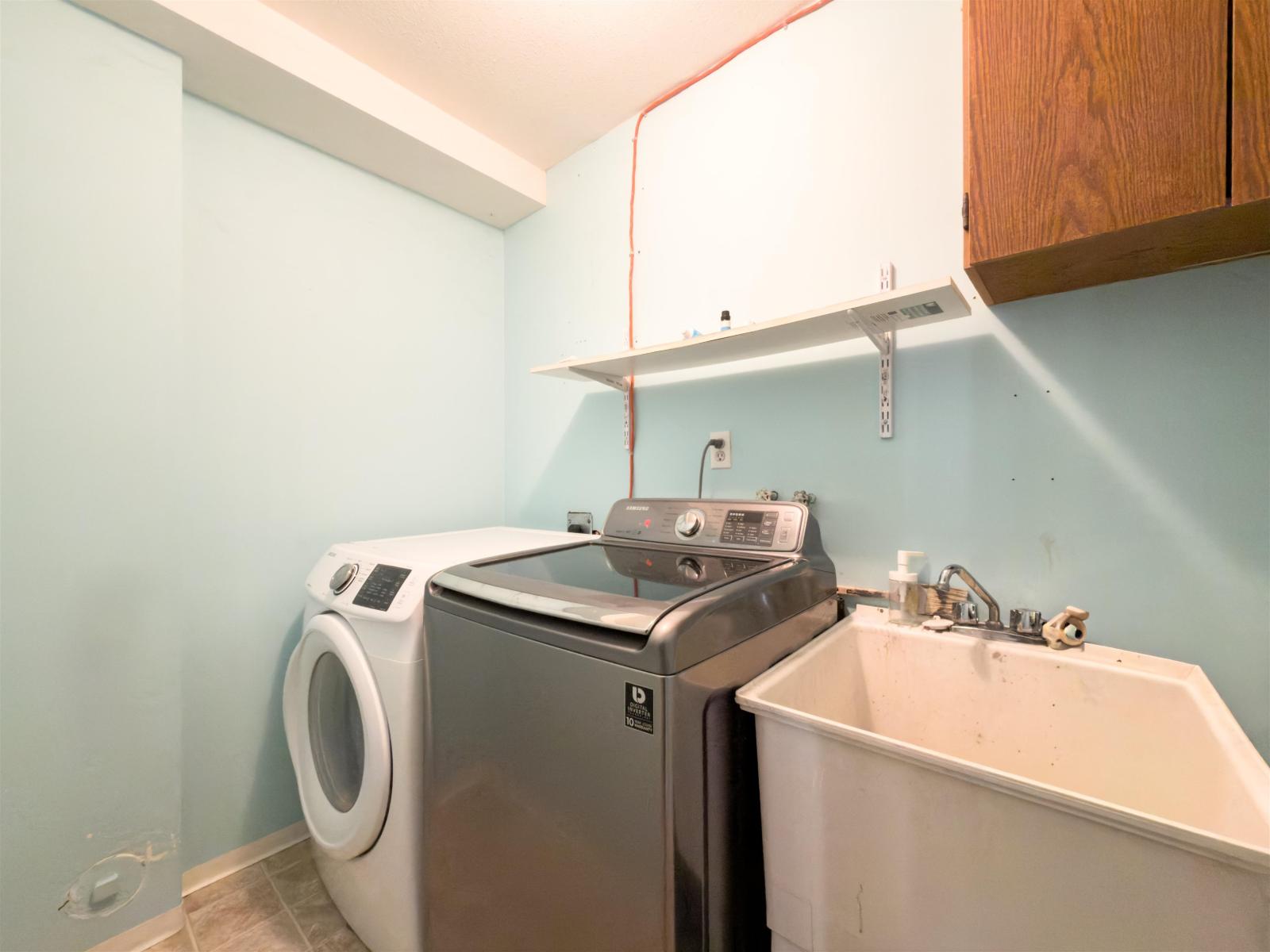 7469 Tern Street, Mission, British Columbia  V2V 5R8 - Photo 21 - R3057042