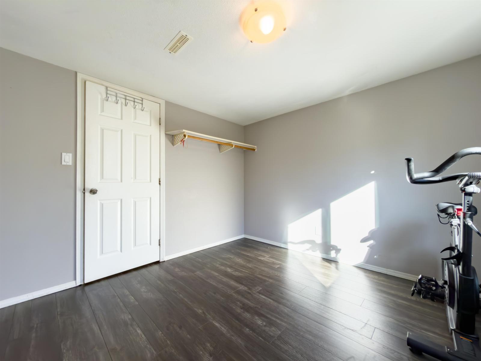 7469 Tern Street, Mission, British Columbia  V2V 5R8 - Photo 28 - R3057042