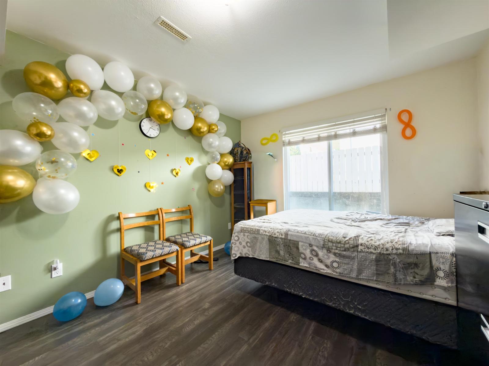 7469 Tern Street, Mission, British Columbia  V2V 5R8 - Photo 33 - R3057042