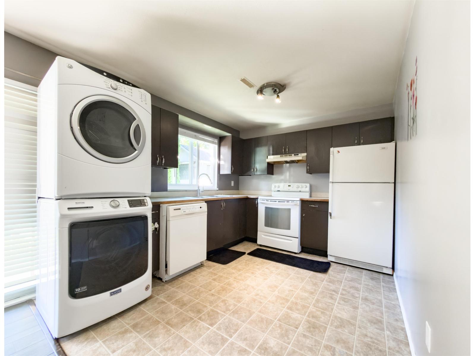 7469 Tern Street, Mission, British Columbia  V2V 5R8 - Photo 24 - R3057042