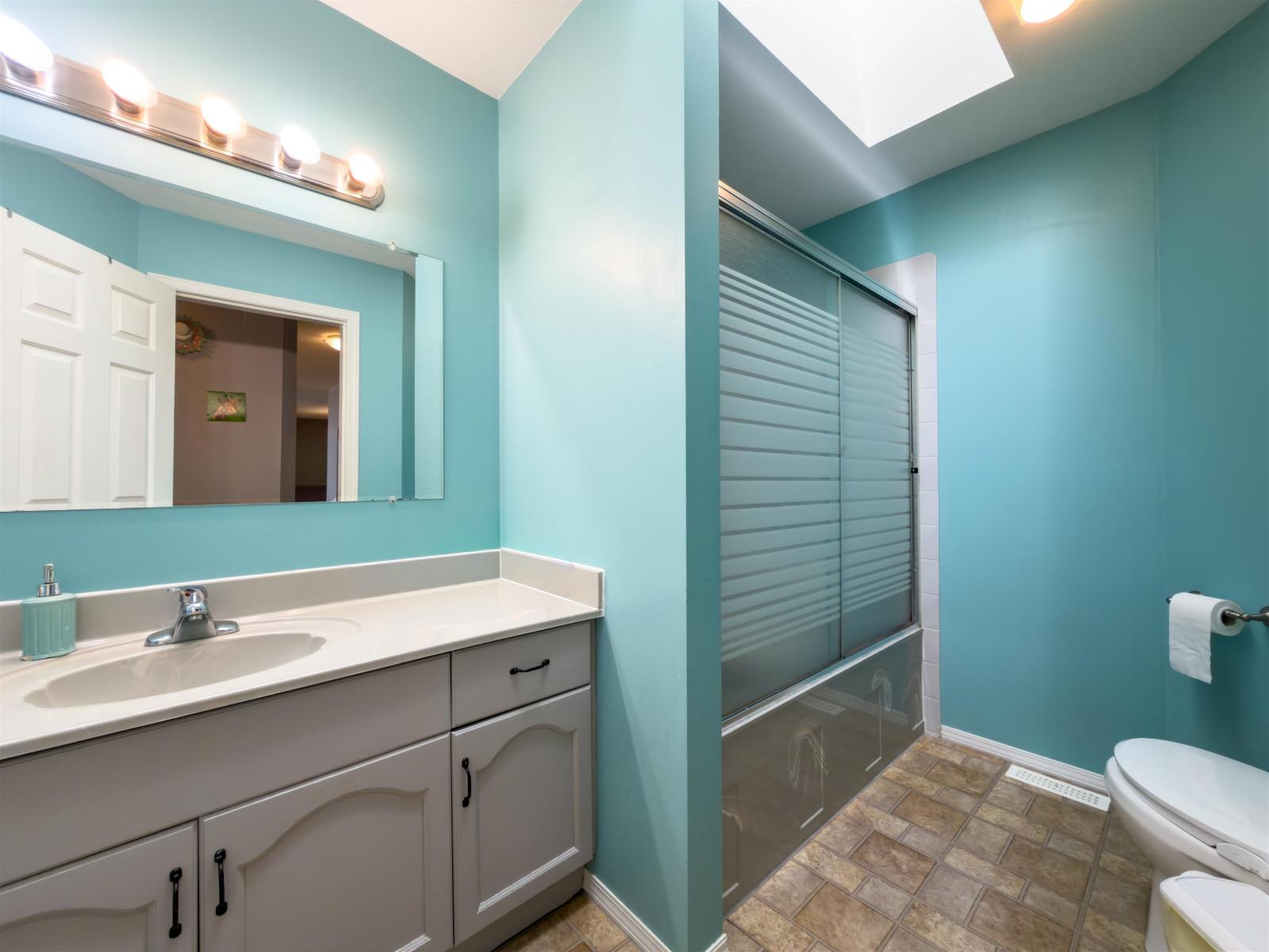 7469 Tern Street, Mission, British Columbia  V2V 5R8 - Photo 19 - R3057042