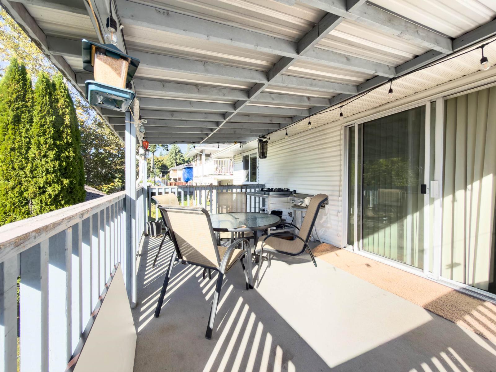 7469 Tern Street, Mission, British Columbia  V2V 5R8 - Photo 20 - R3057042