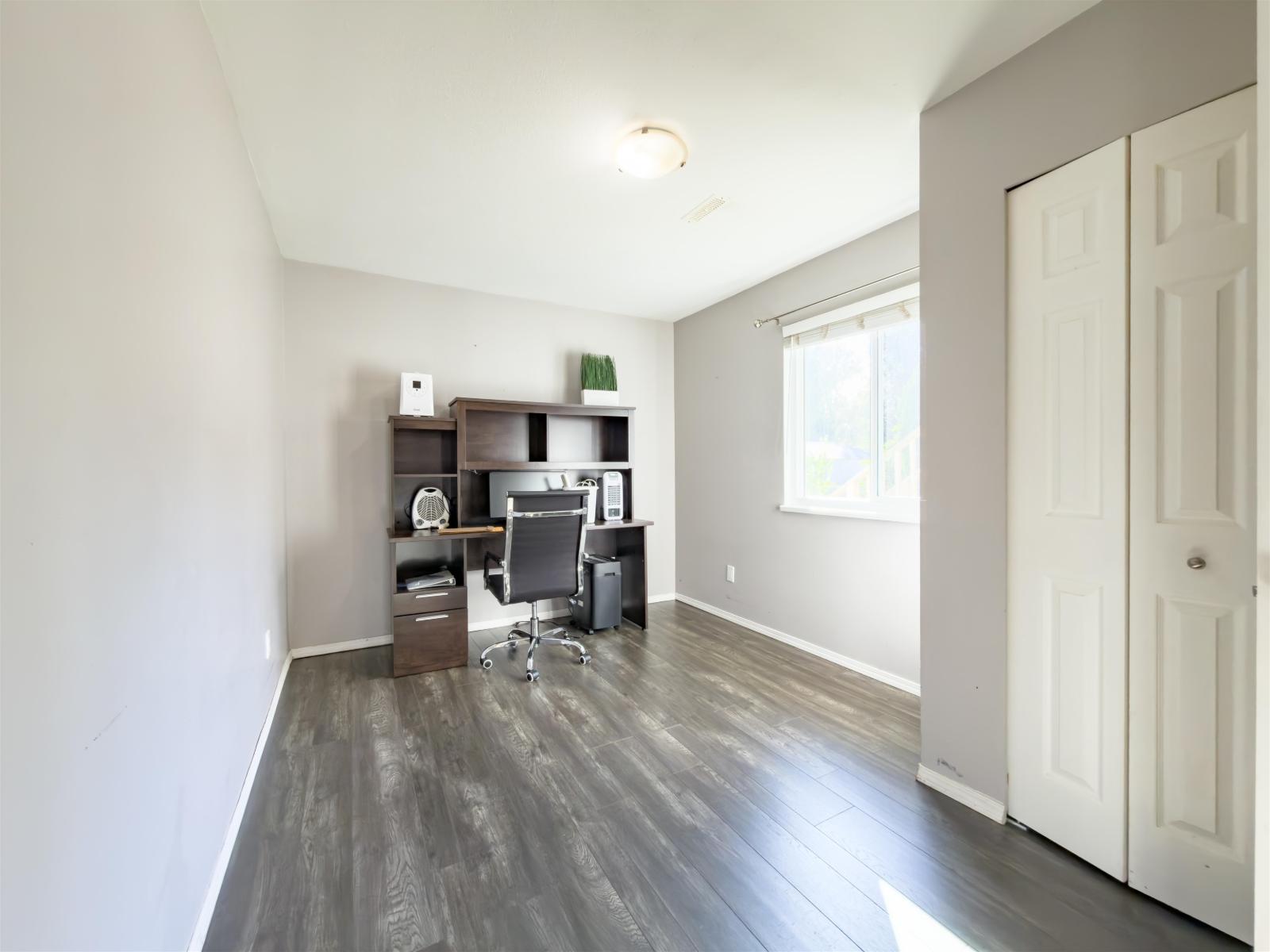 7469 Tern Street, Mission, British Columbia  V2V 5R8 - Photo 29 - R3057042