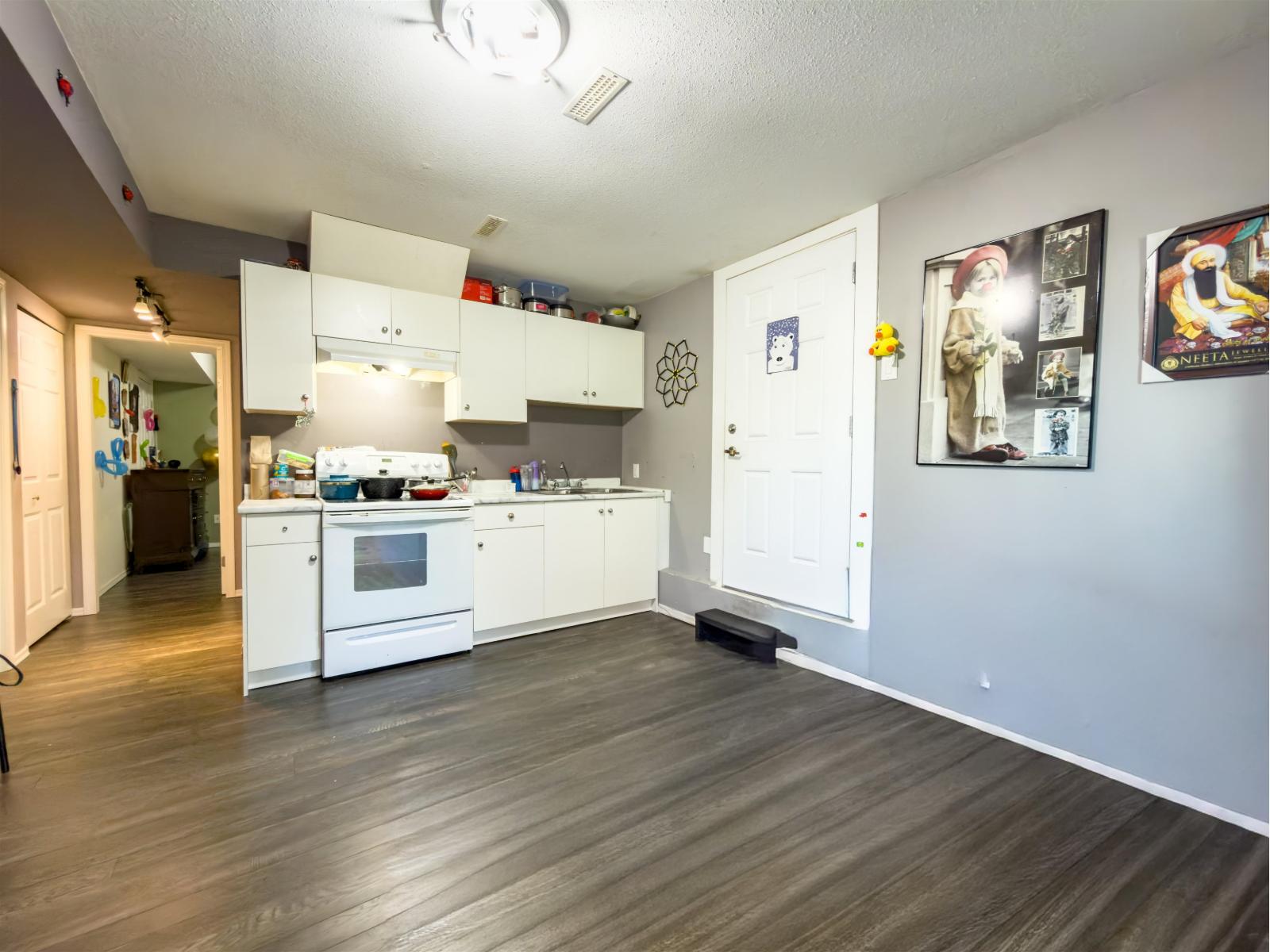 7469 Tern Street, Mission, British Columbia  V2V 5R8 - Photo 31 - R3057042