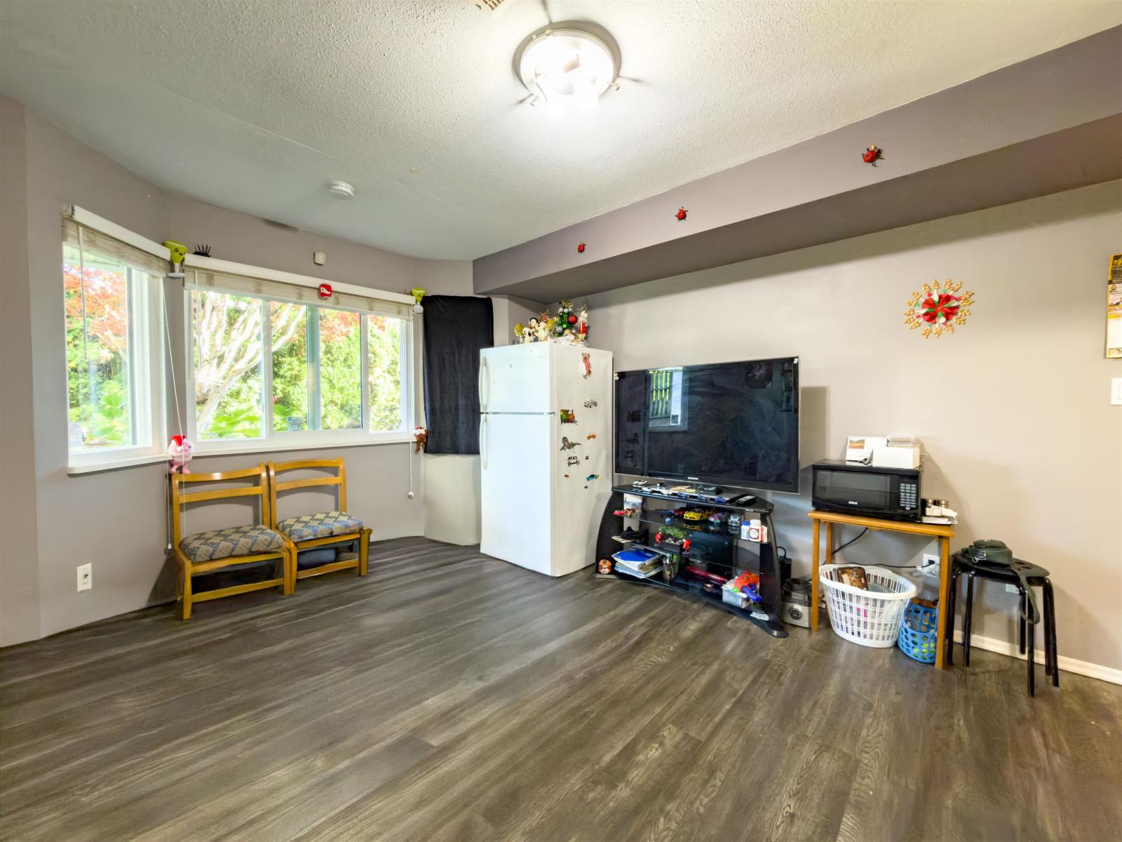 7469 Tern Street, Mission, British Columbia  V2V 5R8 - Photo 32 - R3057042