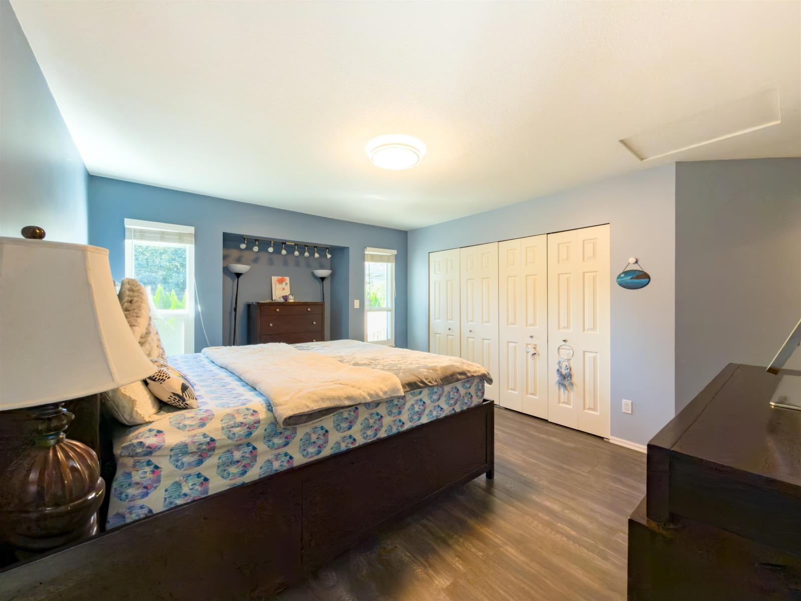 7469 Tern Street, Mission, British Columbia  V2V 5R8 - Photo 14 - R3057042