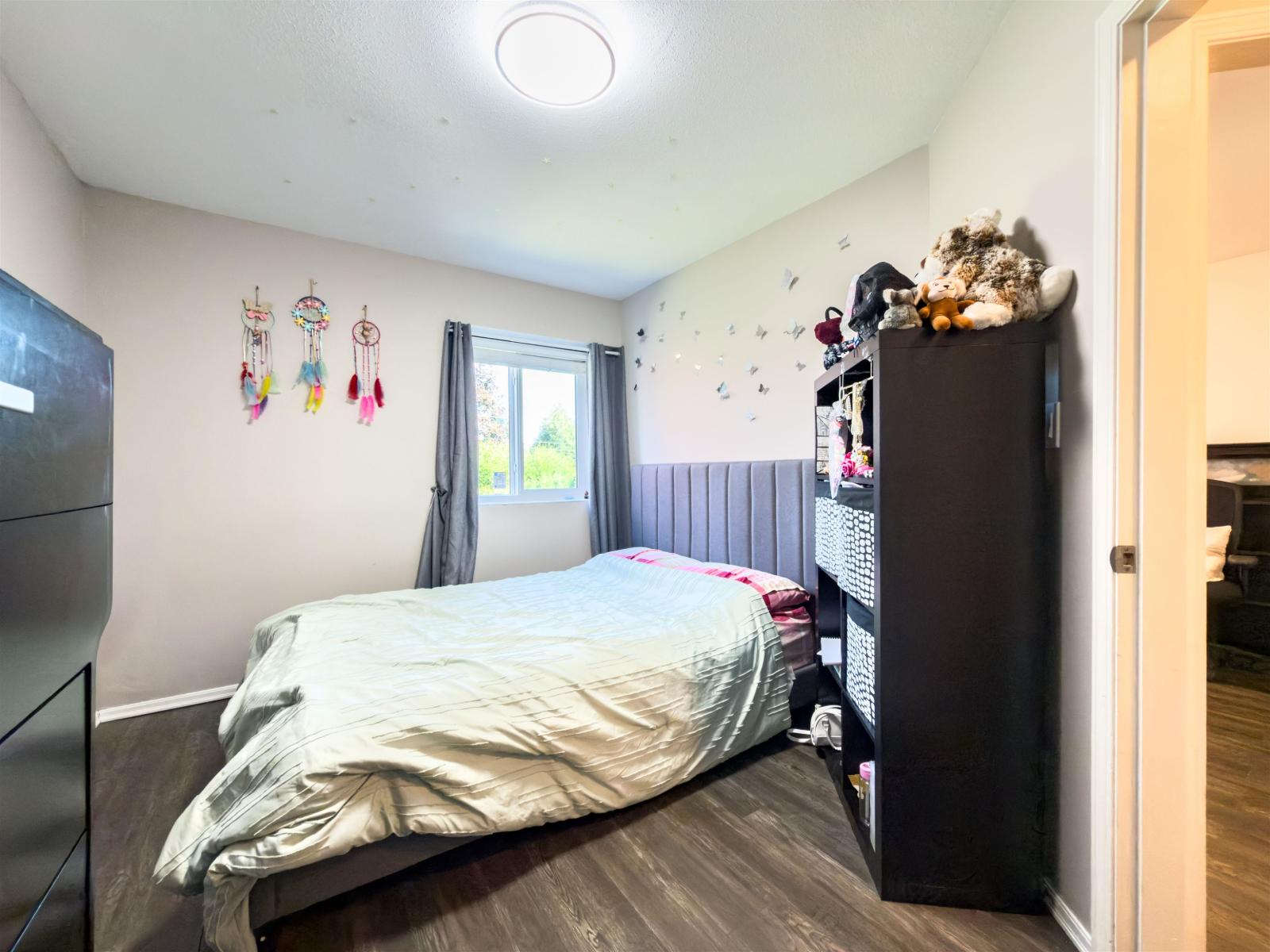 7469 Tern Street, Mission, British Columbia  V2V 5R8 - Photo 18 - R3057042