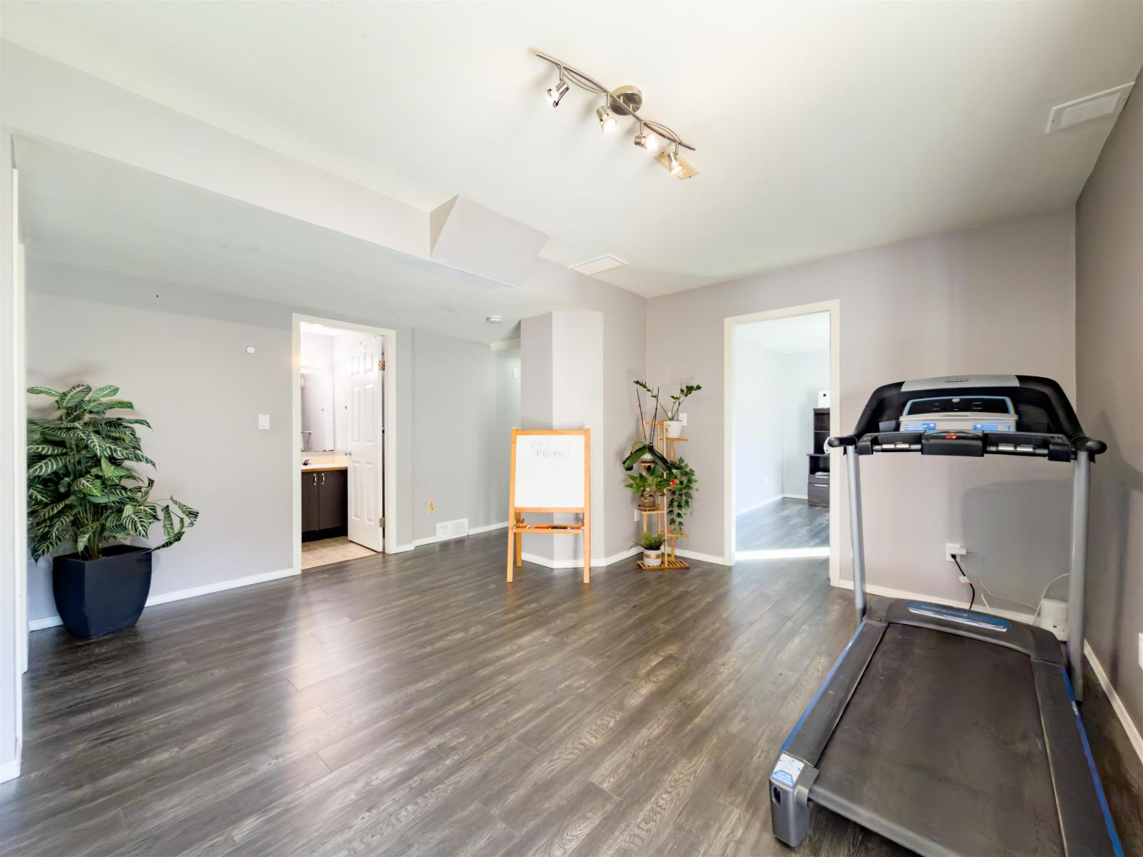 7469 Tern Street, Mission, British Columbia  V2V 5R8 - Photo 26 - R3057042