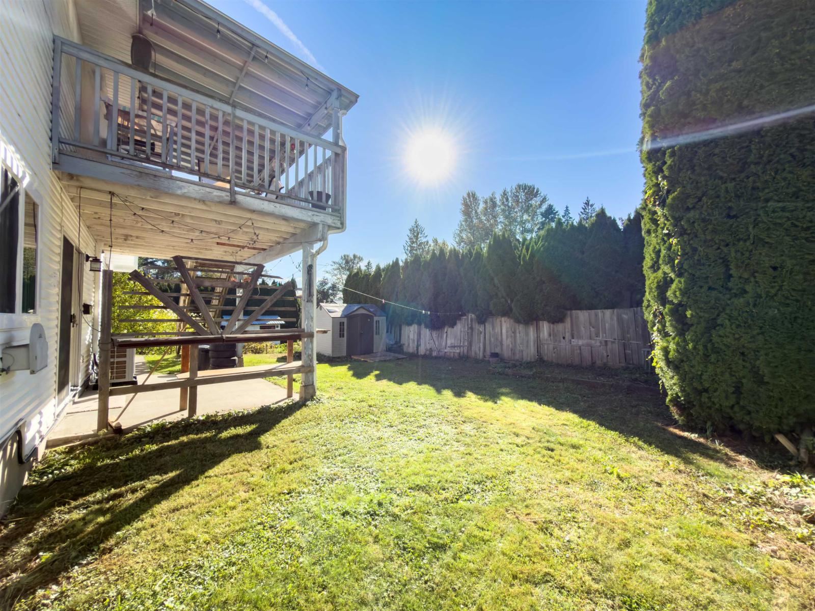 7469 Tern Street, Mission, British Columbia  V2V 5R8 - Photo 22 - R3057042