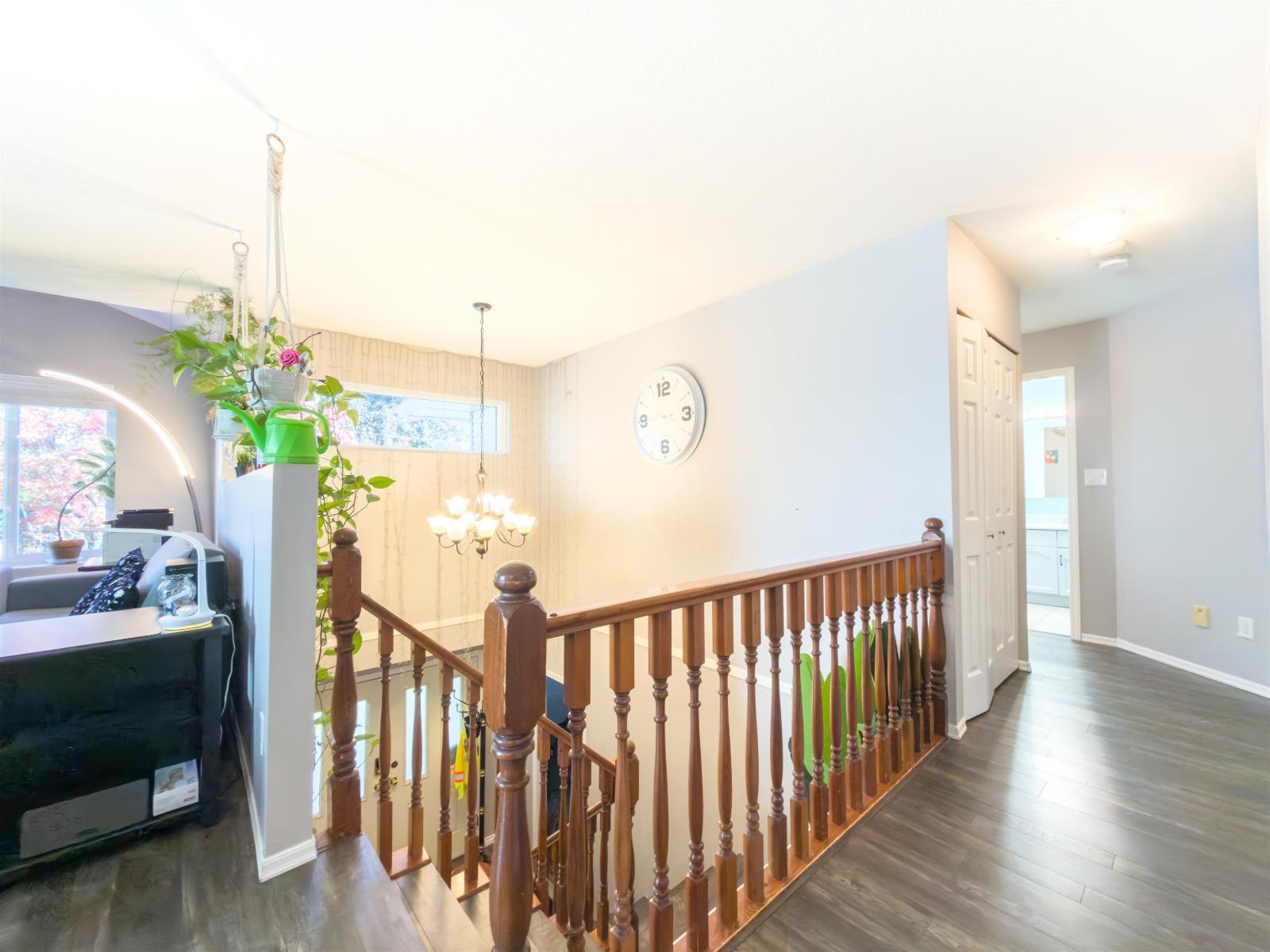 7469 Tern Street, Mission, British Columbia  V2V 5R8 - Photo 7 - R3057042