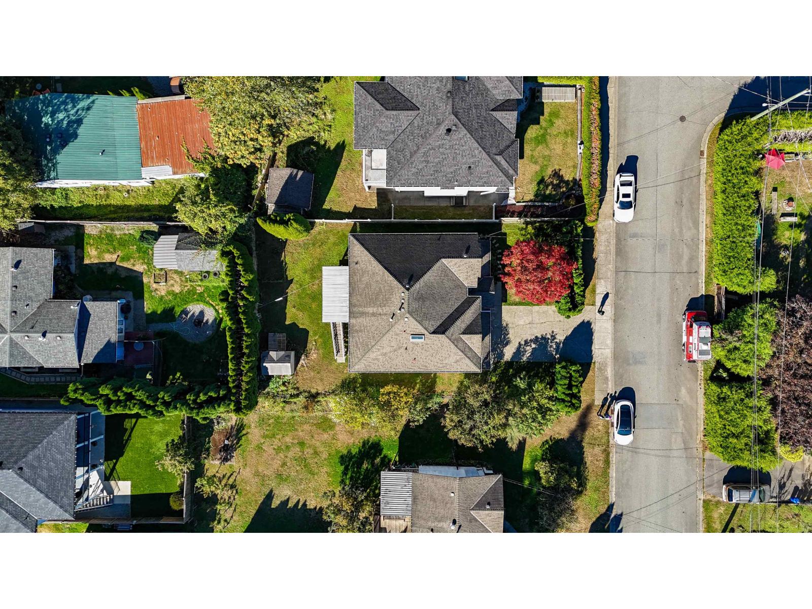 7469 Tern Street, Mission, British Columbia  V2V 5R8 - Photo 39 - R3057042