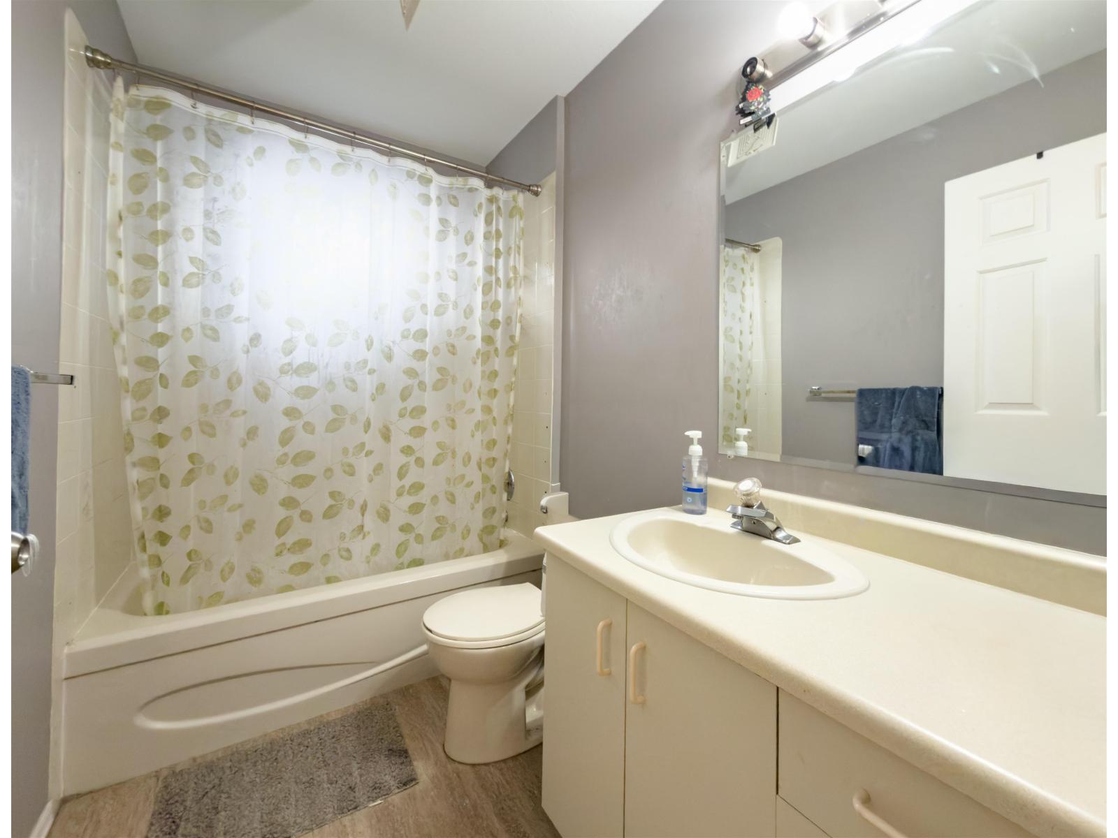 7469 Tern Street, Mission, British Columbia  V2V 5R8 - Photo 34 - R3057042