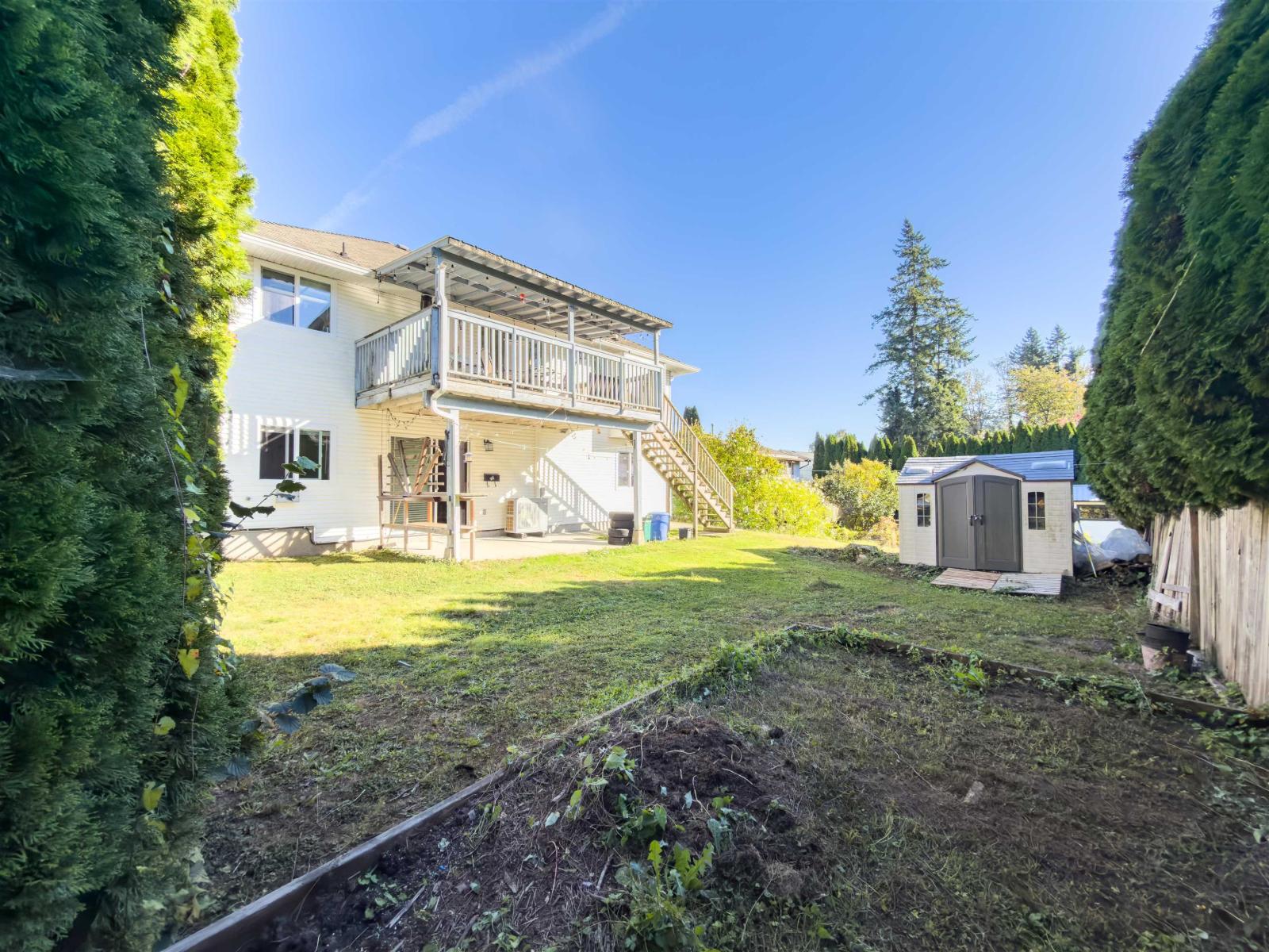 7469 Tern Street, Mission, British Columbia  V2V 5R8 - Photo 23 - R3057042