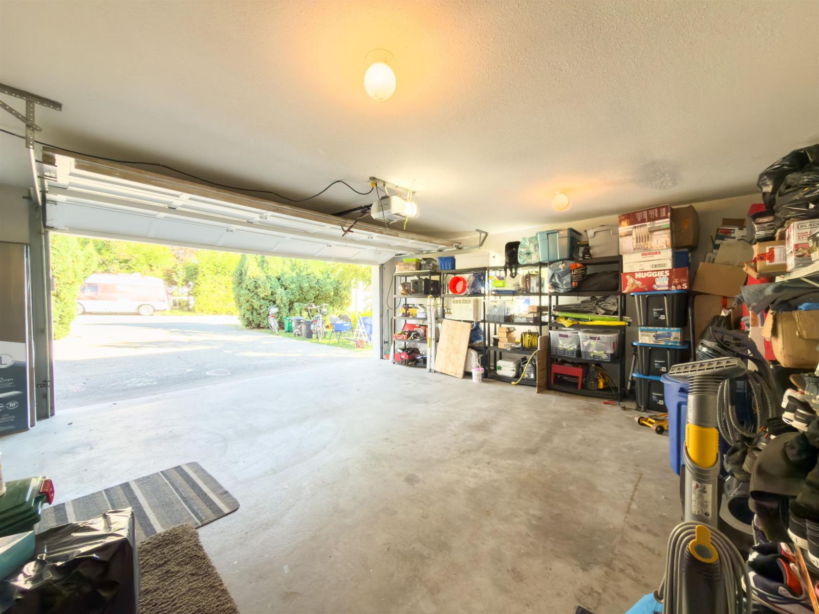 7469 Tern Street, Mission, British Columbia  V2V 5R8 - Photo 35 - R3057042