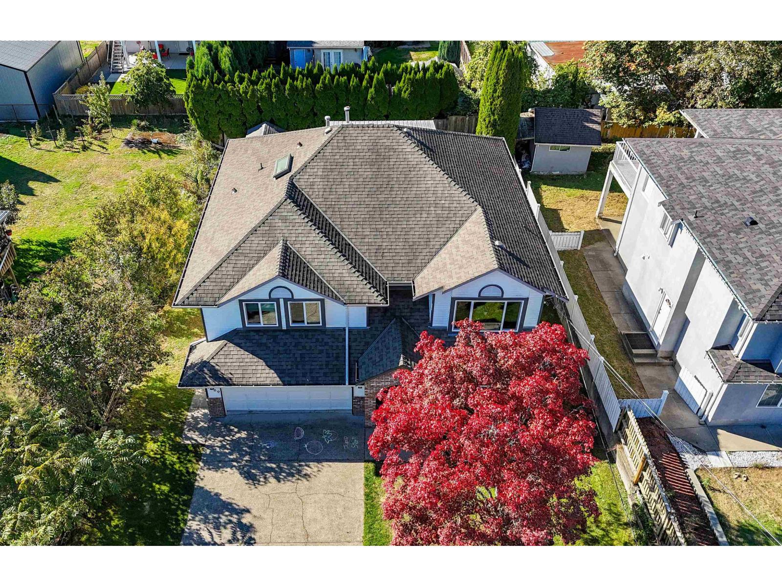 7469 Tern Street, Mission, British Columbia  V2V 5R8 - Photo 37 - R3057042