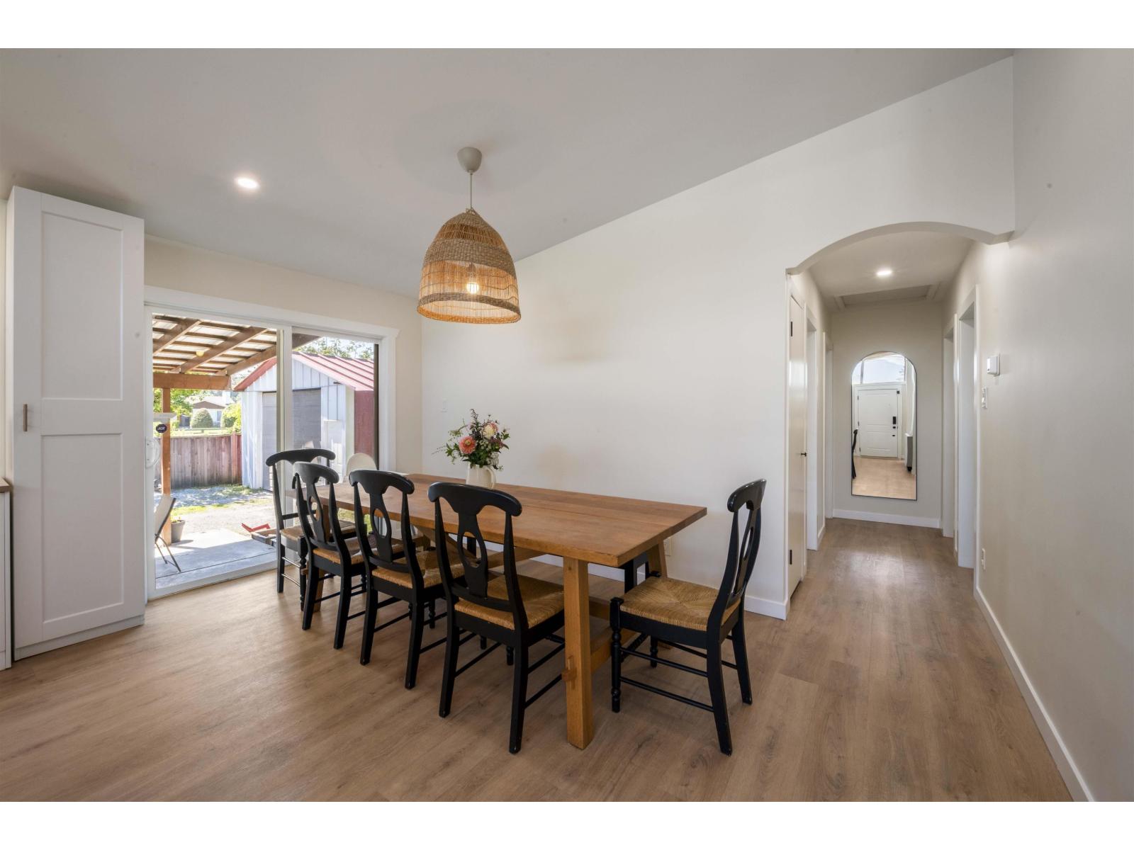8919 Glenwood Street, Chilliwack Proper West, Chilliwack, British Columbia  V2P 3Z7 - Photo 10 - R3056149