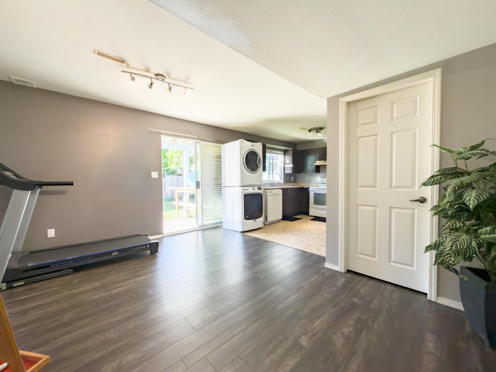 7469 Tern Street, Mission, British Columbia  V2V 5R8 - Photo 25 - R3057042