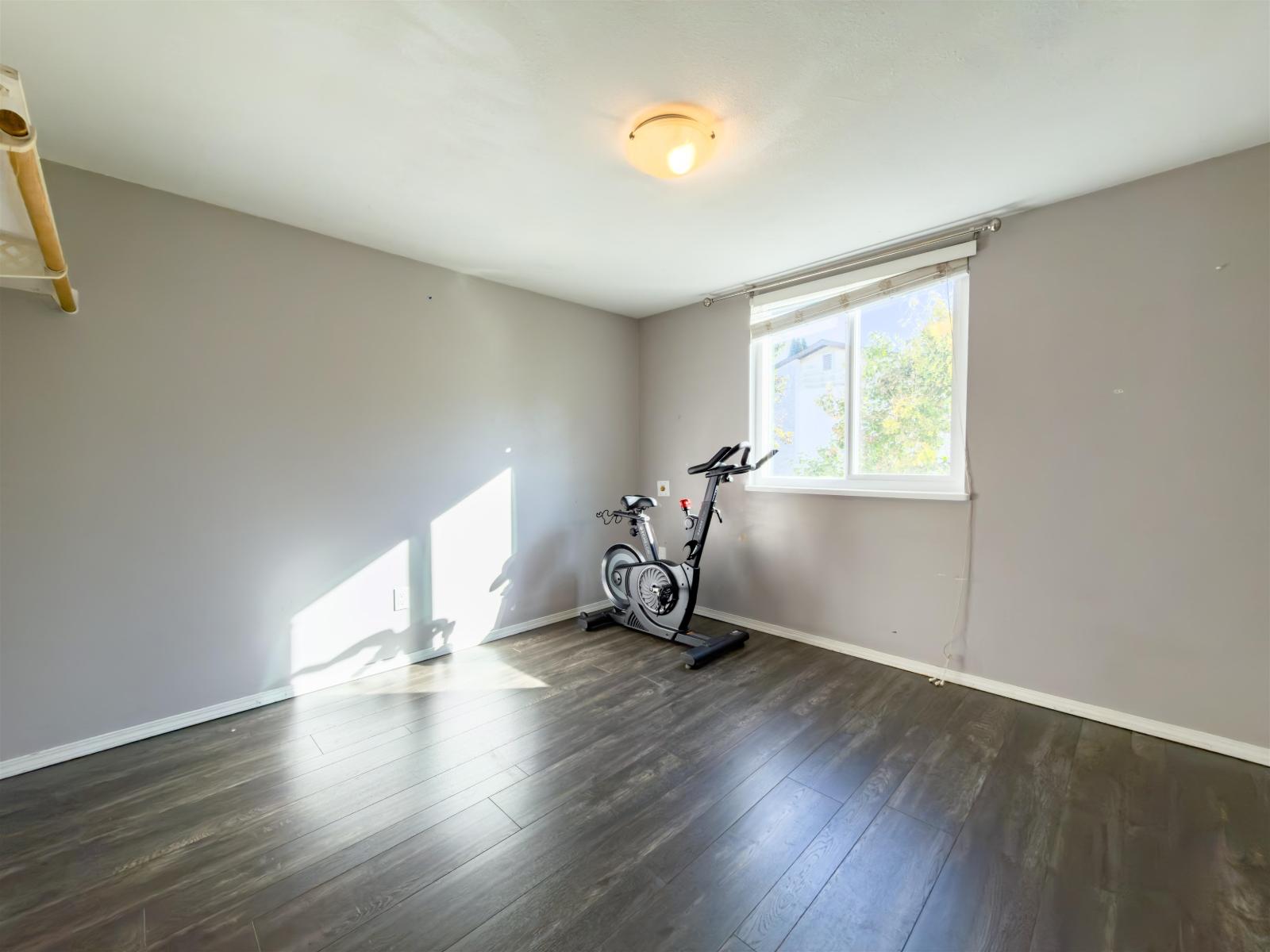 7469 Tern Street, Mission, British Columbia  V2V 5R8 - Photo 27 - R3057042